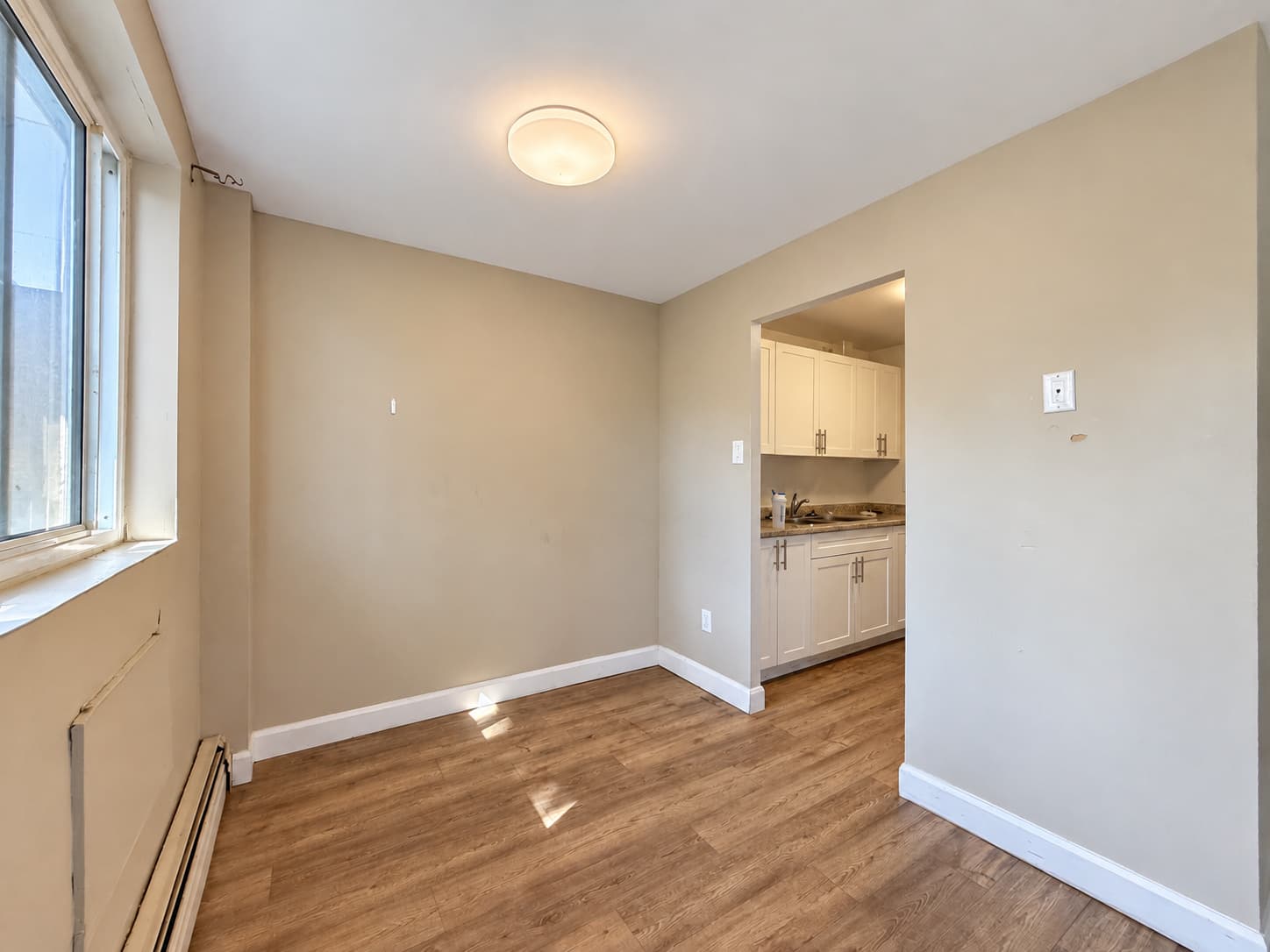 209-455 Sandys St Chatham ON N7L 4H2 - Photo 6