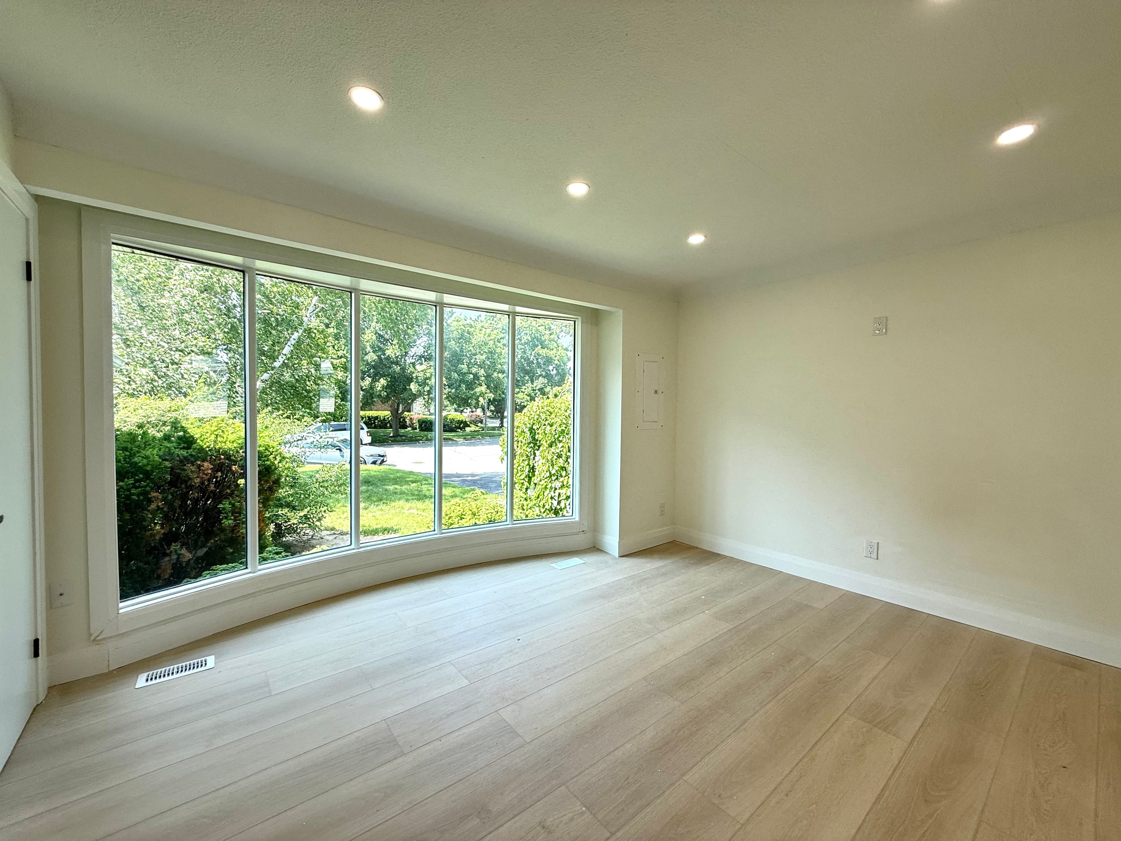 1-25 Meadowbrook Crescent St Catharines ON - Photo 10