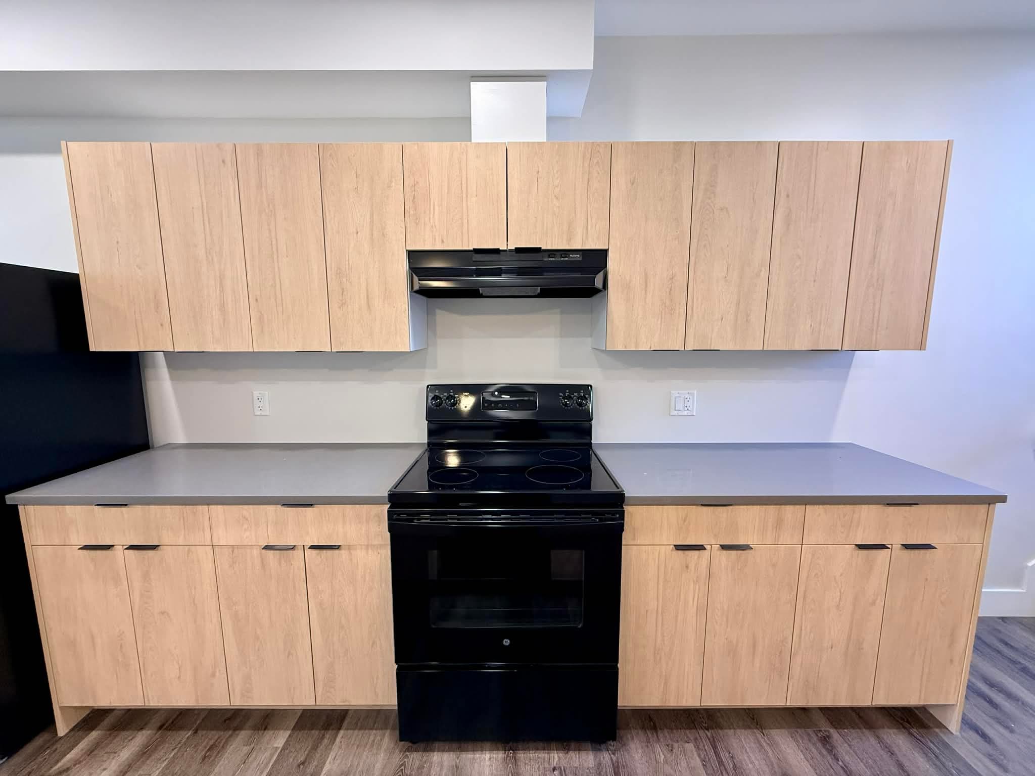 24254 Winter Line Rd 3B - Photo 5
