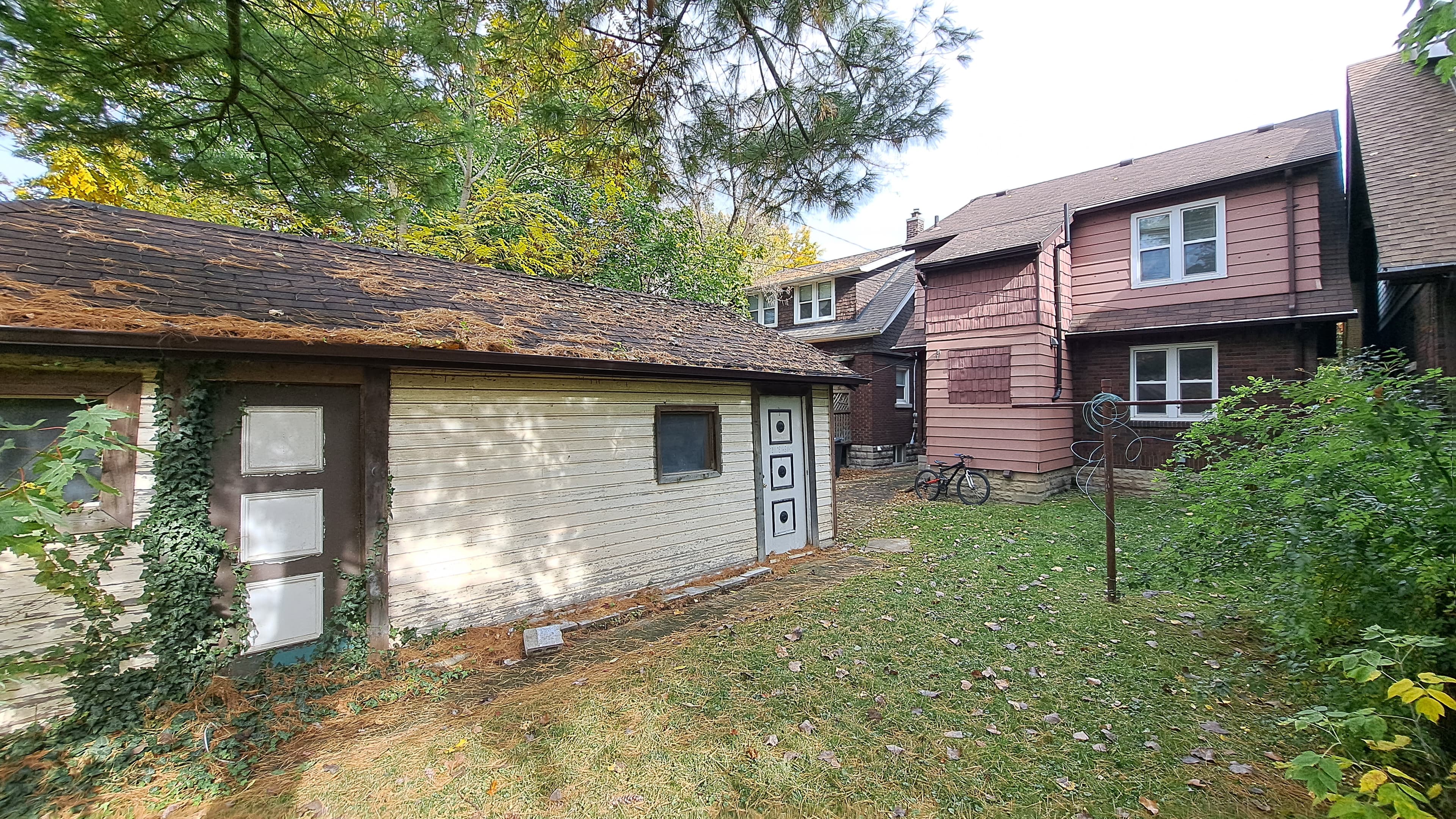 431 Randolph - Main Unit - Photo 3