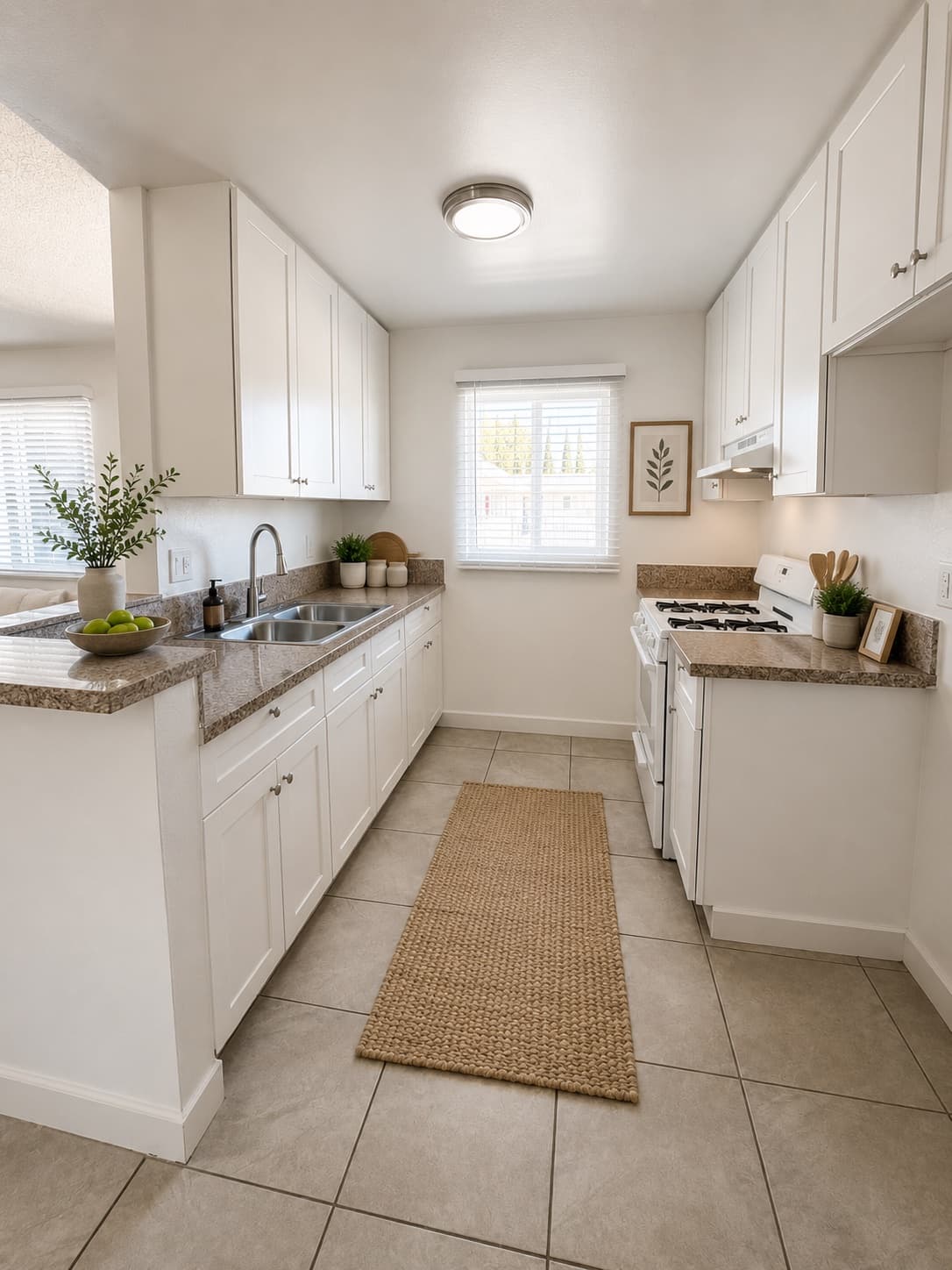 10855 White 1BR 1BA - Photo 5