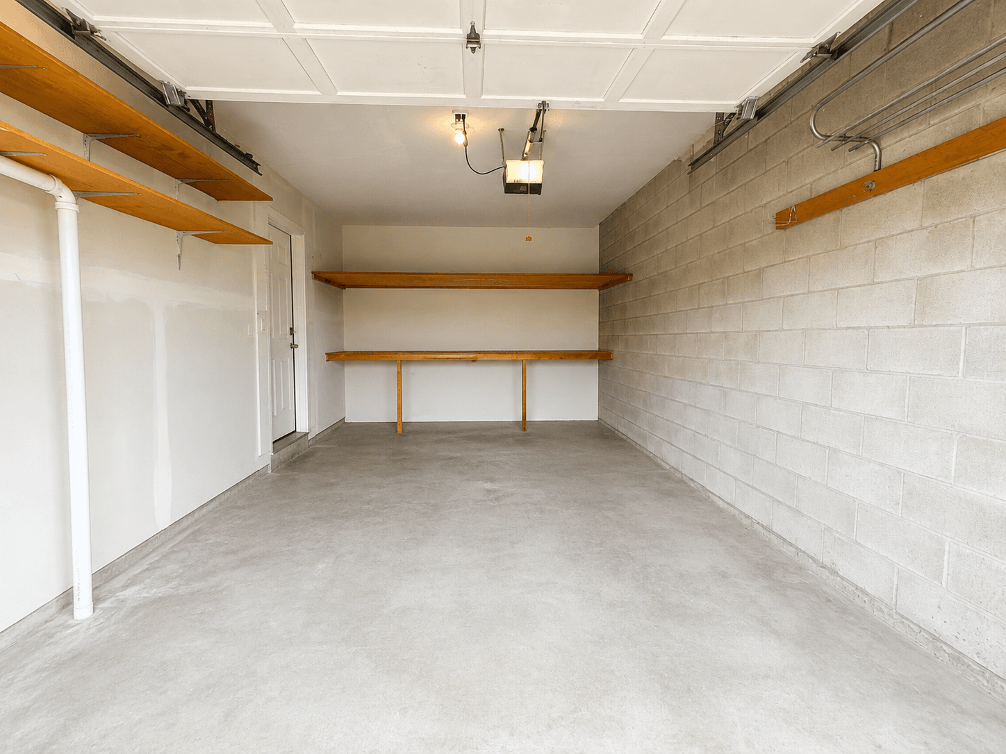 1178 Upper Wentworth St - Photo 28
