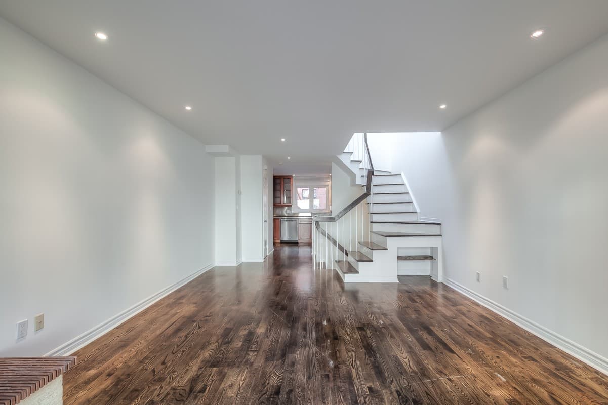 113 Earl Place - Photo 12