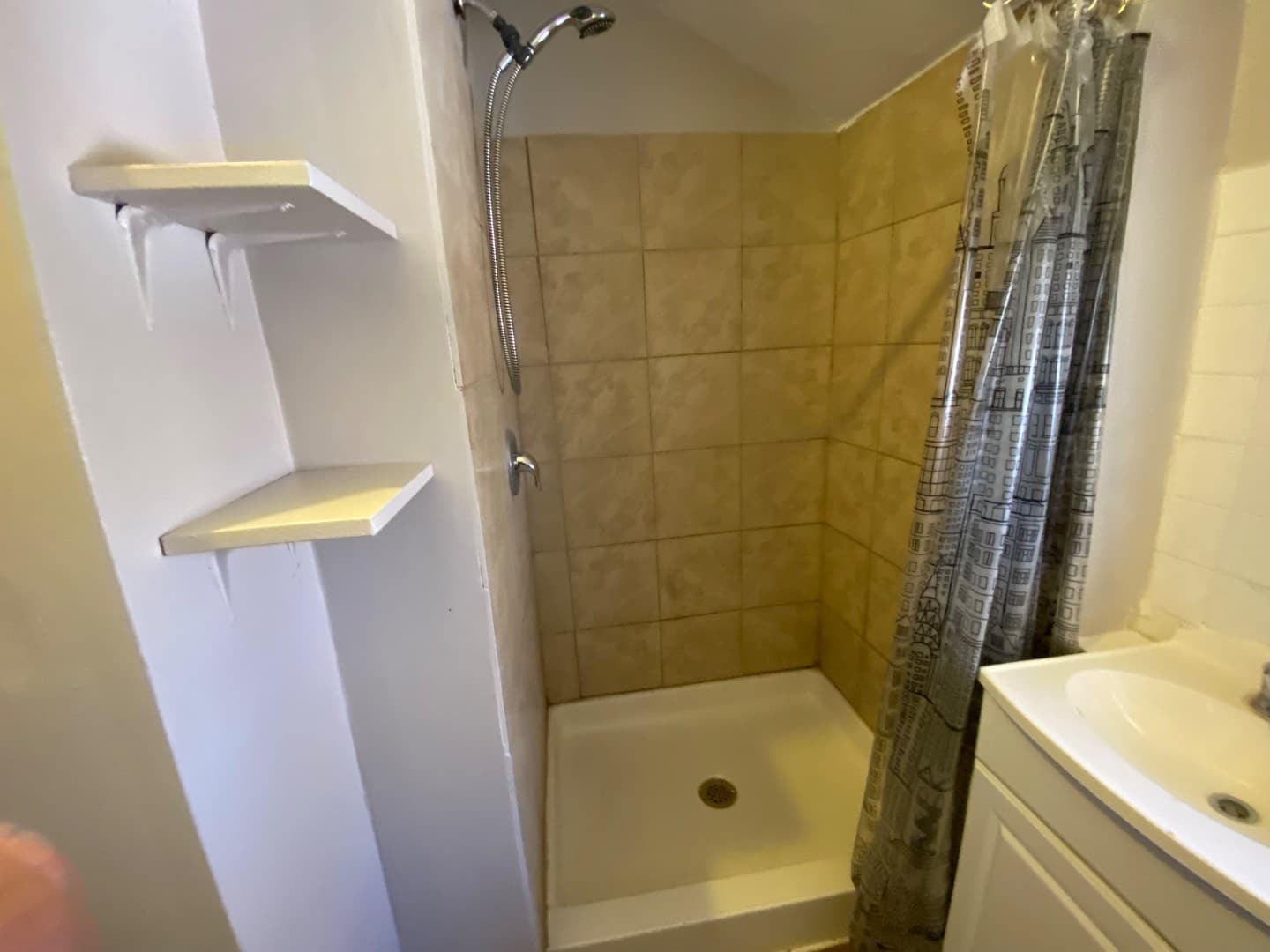 26 Eastchester St Catharines ON L2P 2V6 - Photo 9