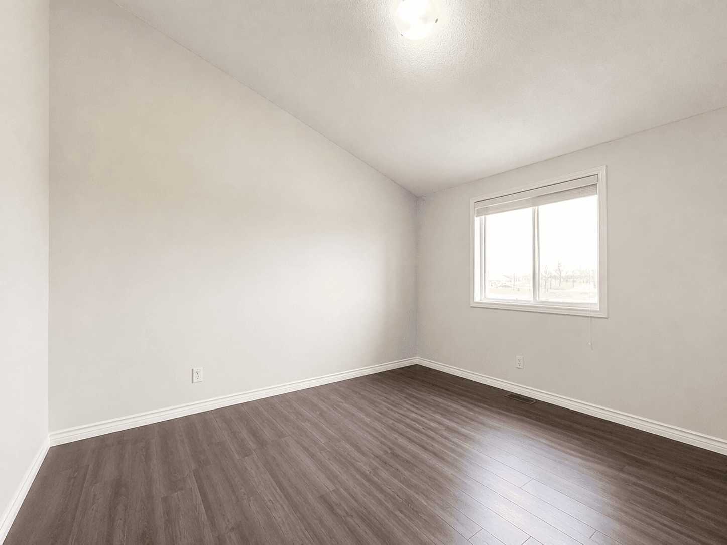 1178 Upper Wentworth St - Photo 18