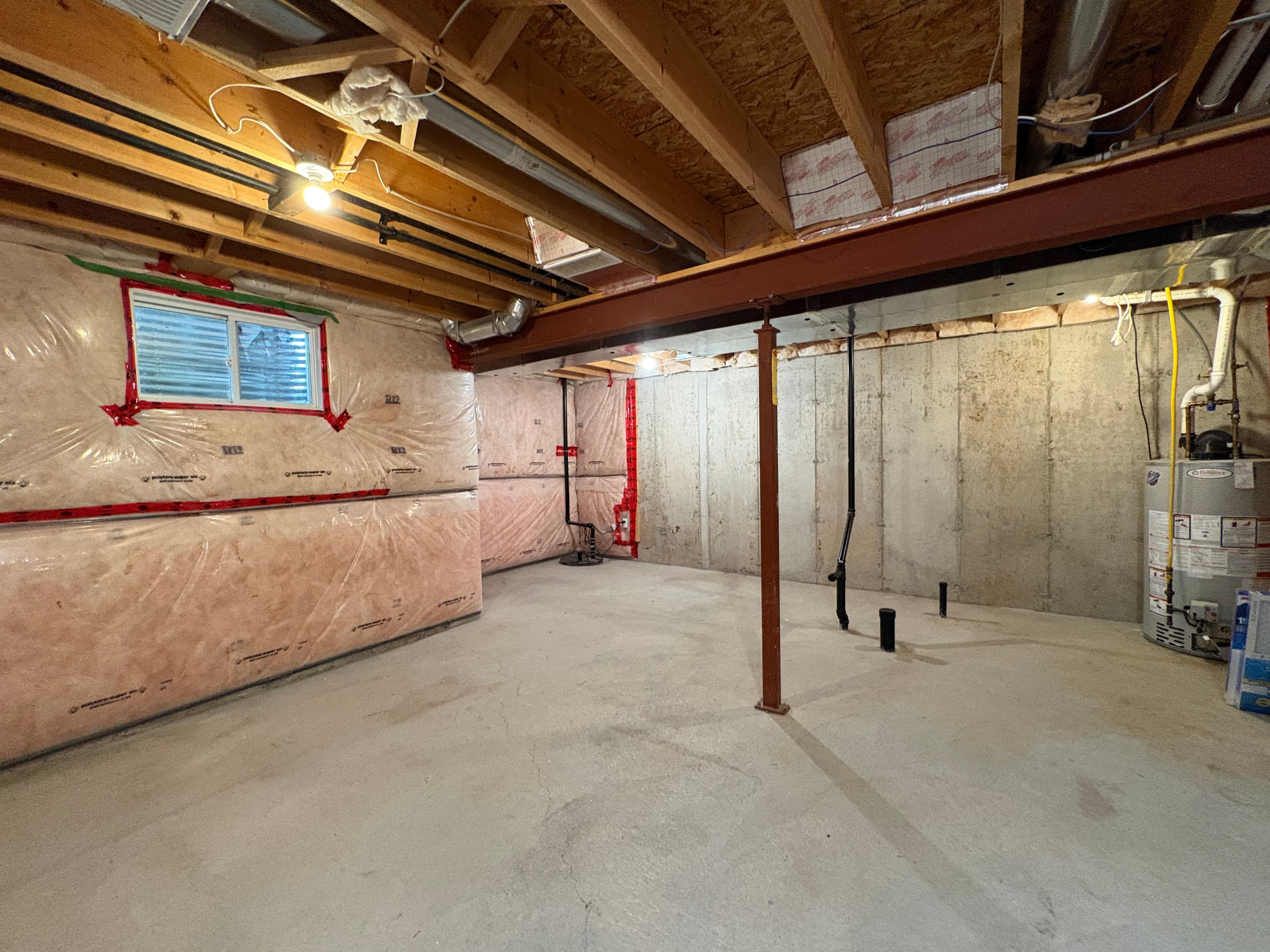 35 146 Downey Road Guelph ON N1C 1A3 - Photo 24