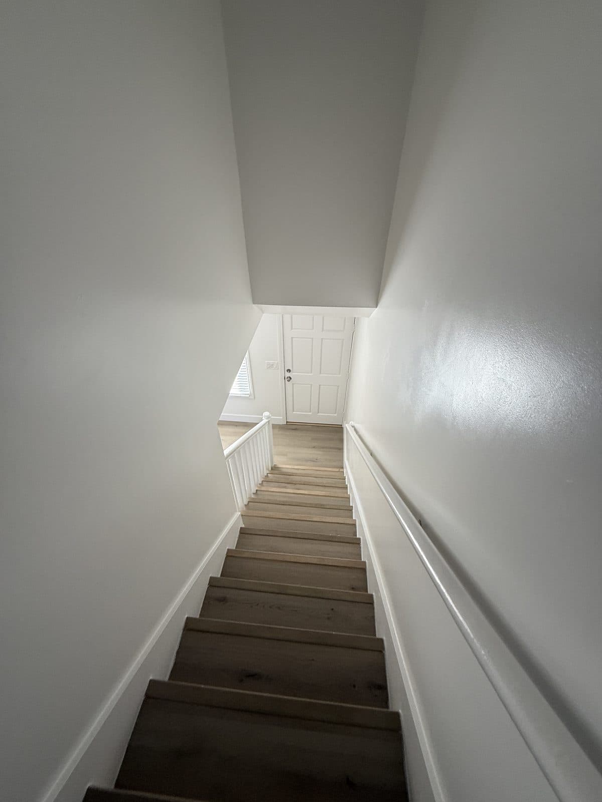 10519 Edison 3BR 1BA - Photo 16