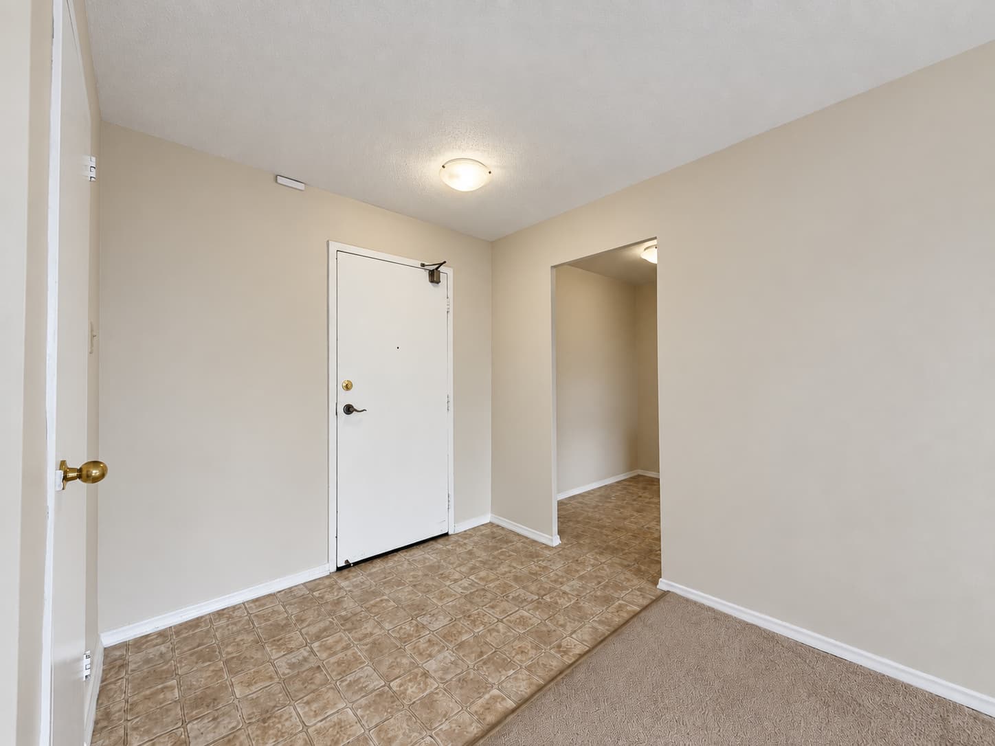 2 bed - 508 - Photo 2
