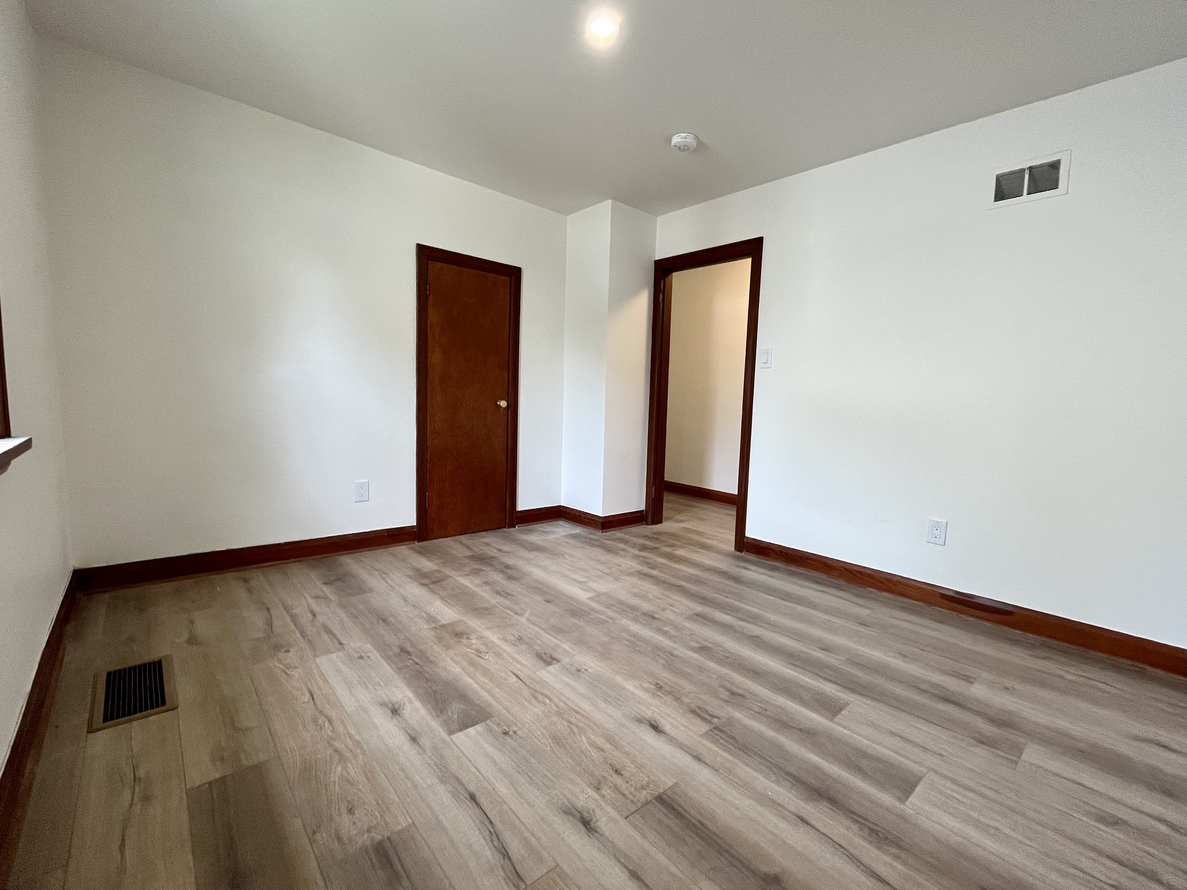 Main Floor - 34 Hodge St Thunder Bay ON P7B 4H1 - Photo 9