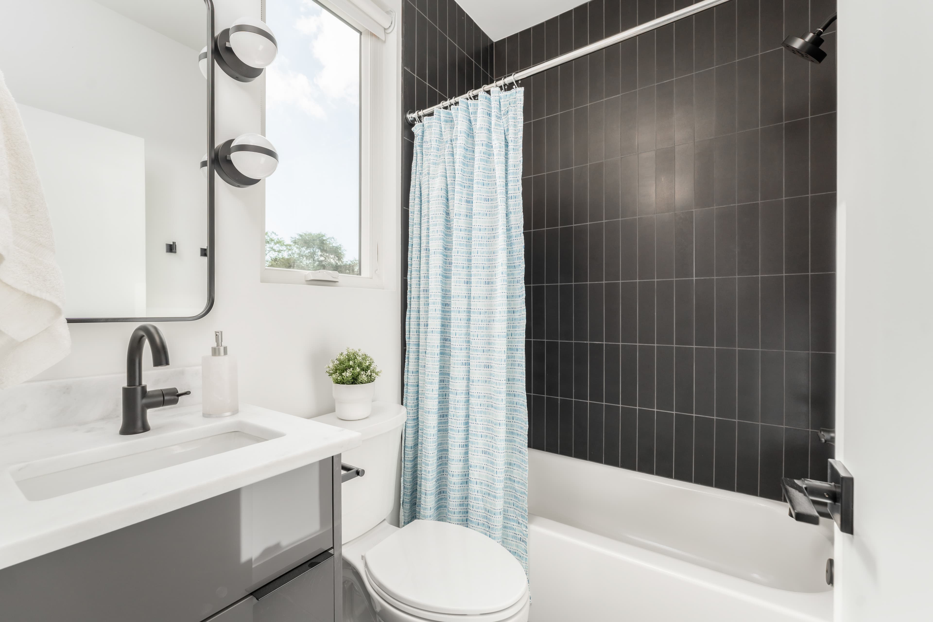 1007 B Manigault - Photo 16