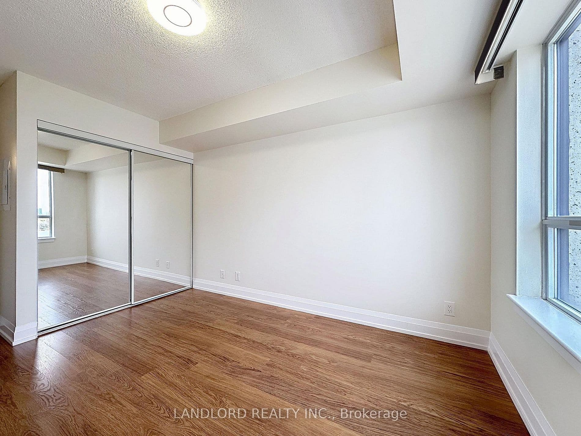 1070 Sheppard Ave W - 801 - Photo 12