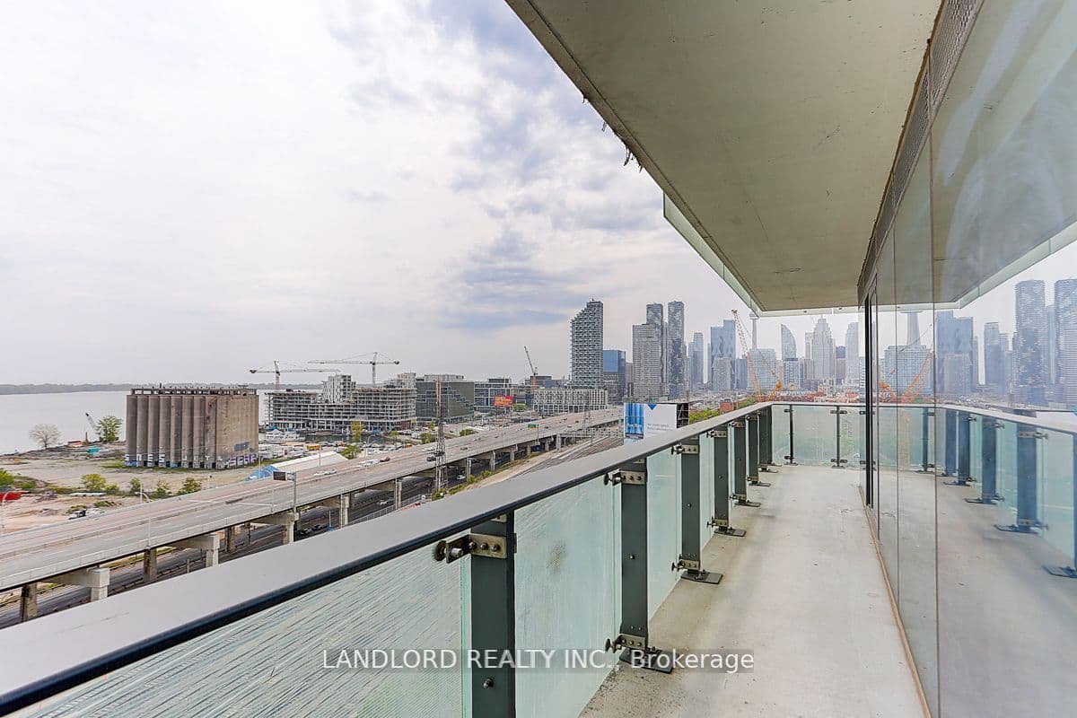 70 Distillery Lane - 1308 - Photo 25