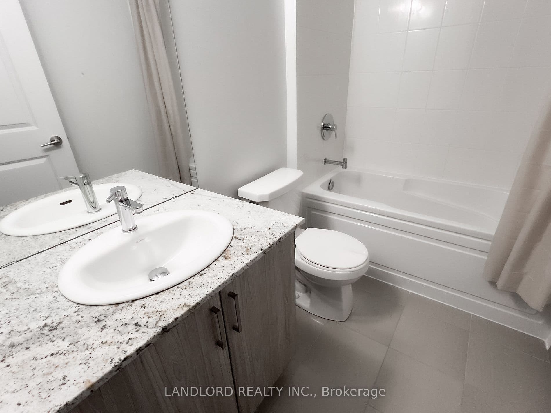 10 Meadowglen Place -1202 - Photo 18