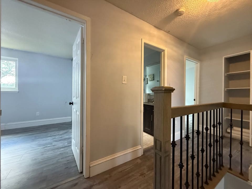 70 Jill Crescent Brampton Ontario L6S 3 J2 - Photo 16