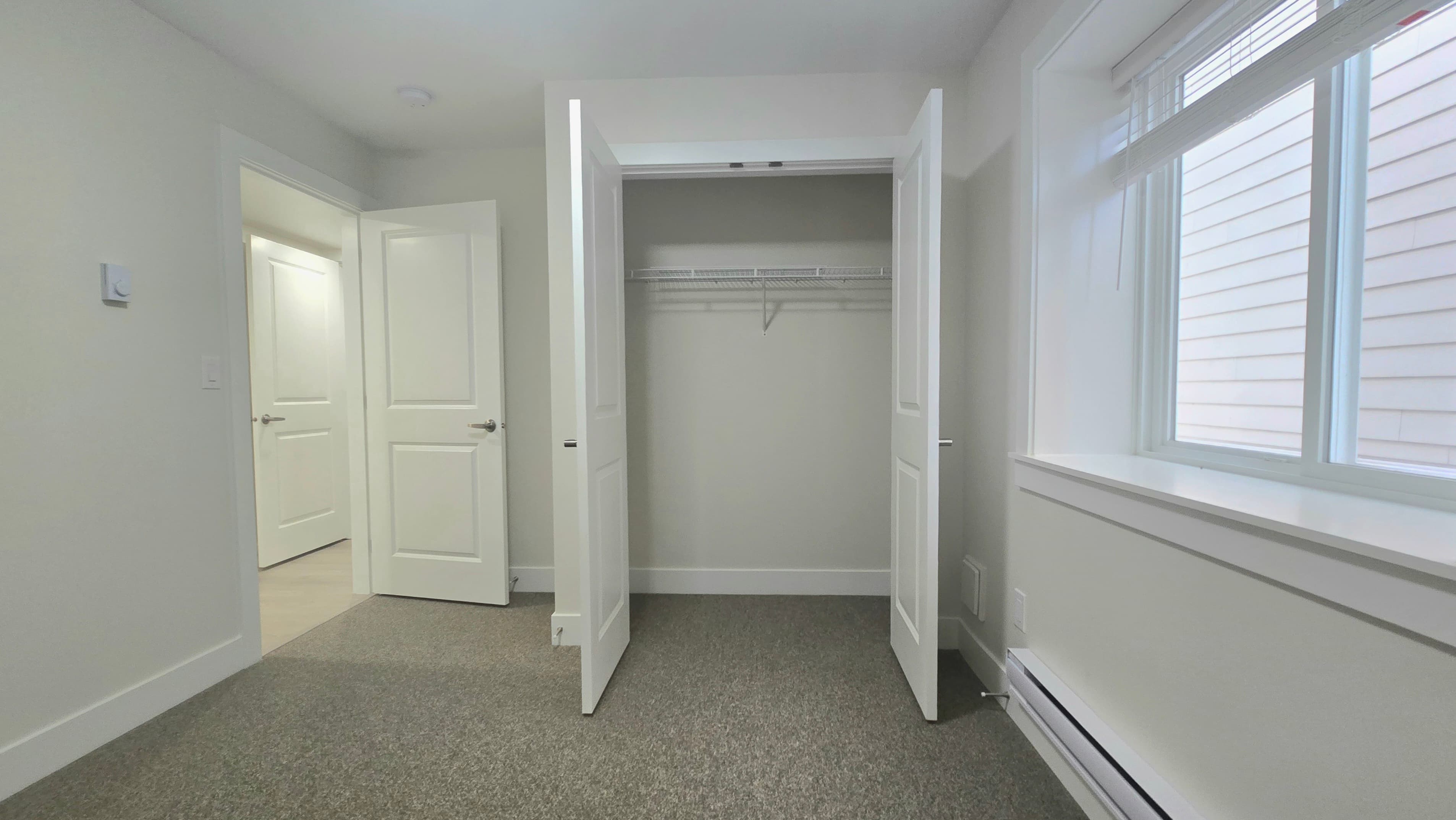 13633 Blaney Rd Maple Ridge - Photo 16