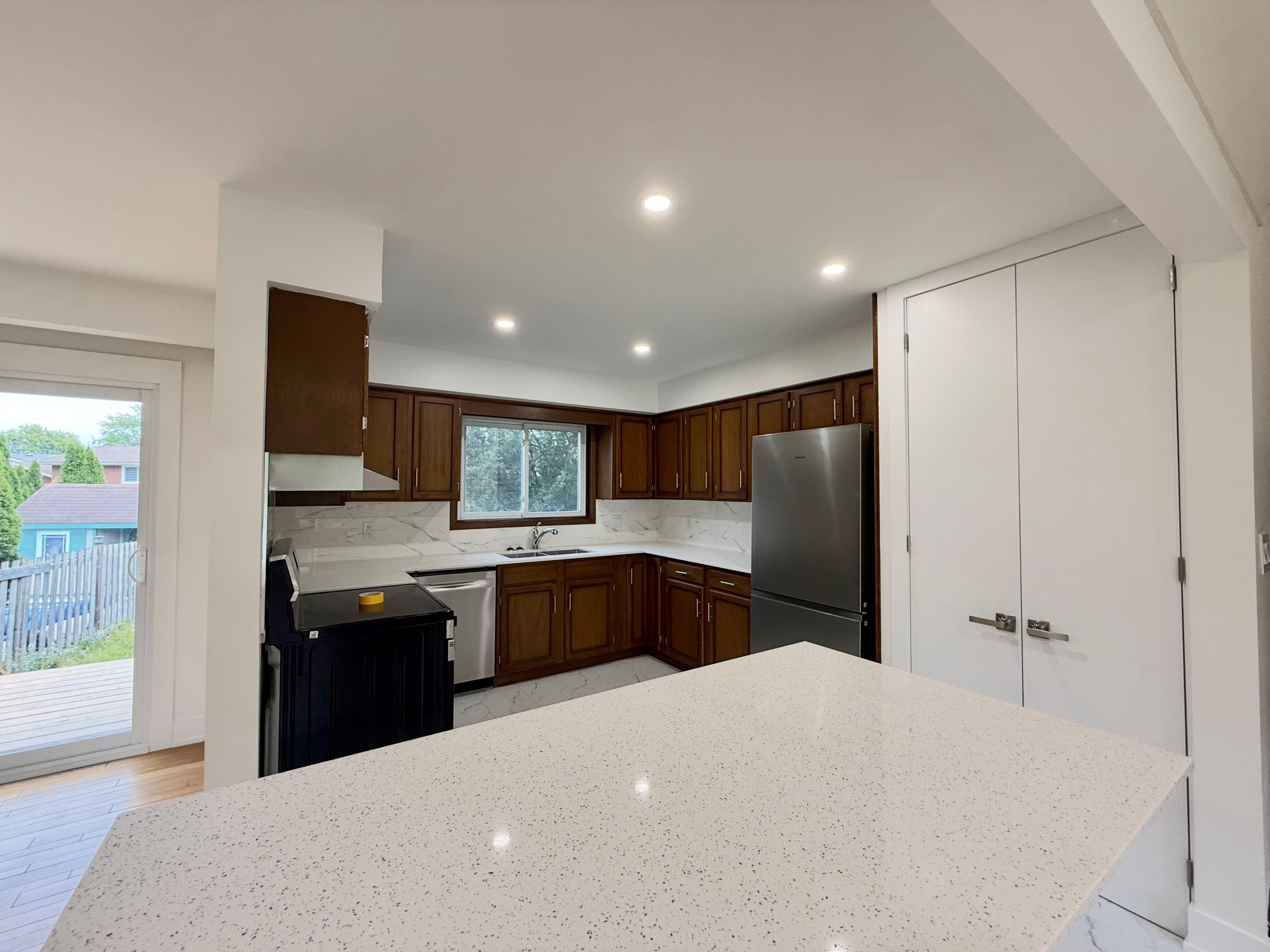 Unit 1 47 Sherwood Forest Trail Welland Ontario L3C 5X7 - Photo 7