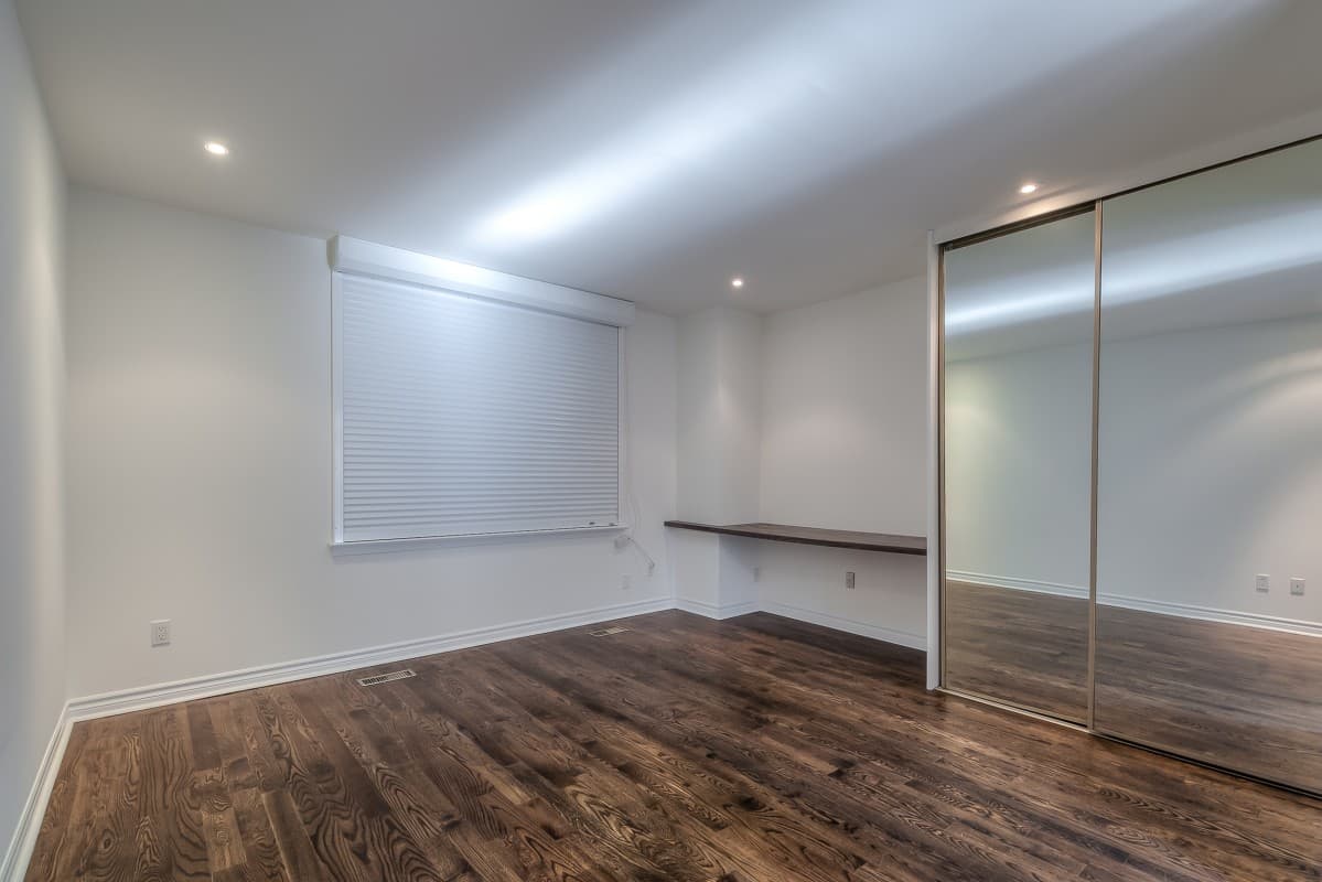 113 Earl Place - Photo 26