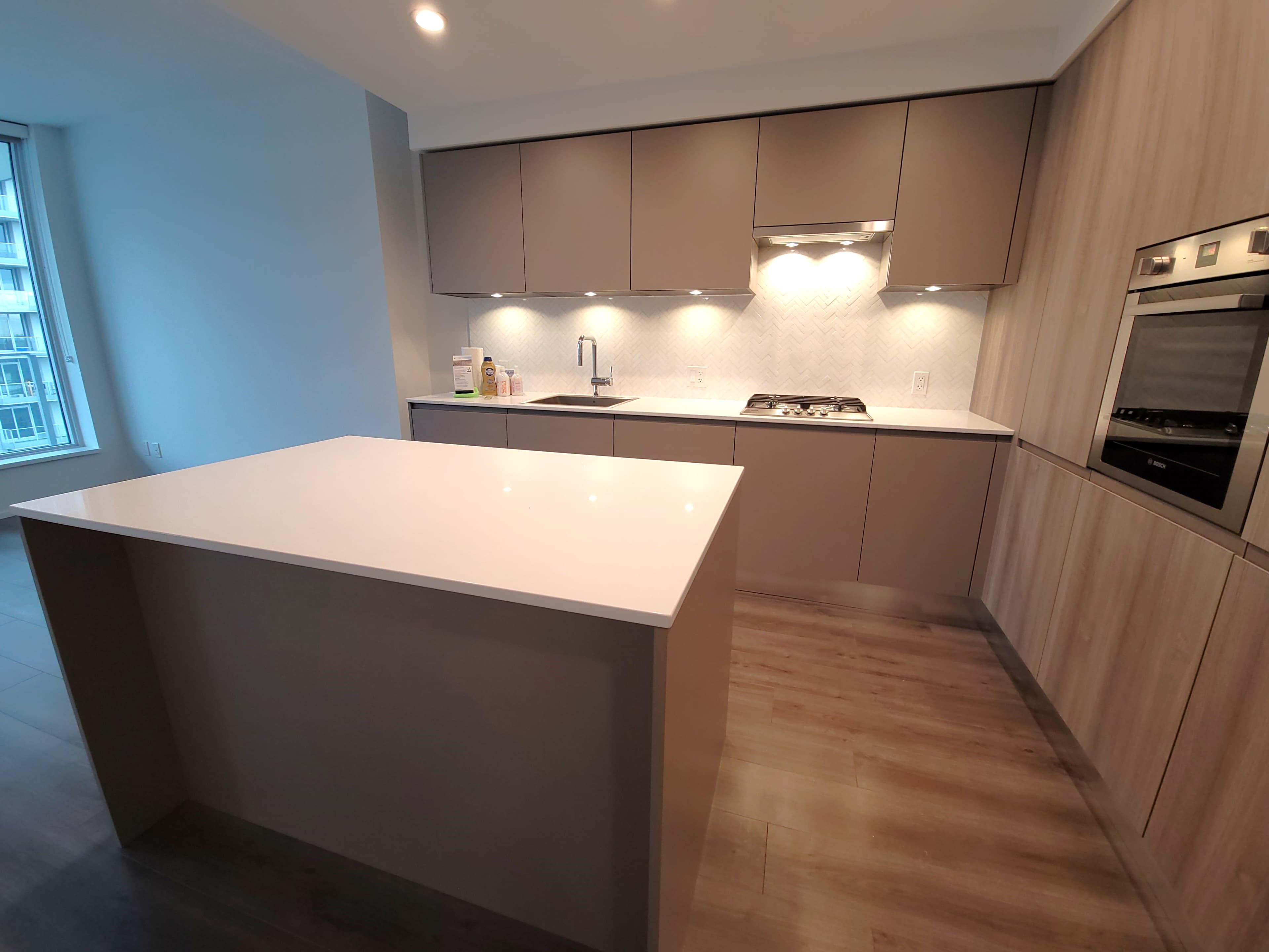 3911-3833 Evergreen Place - Photo 2