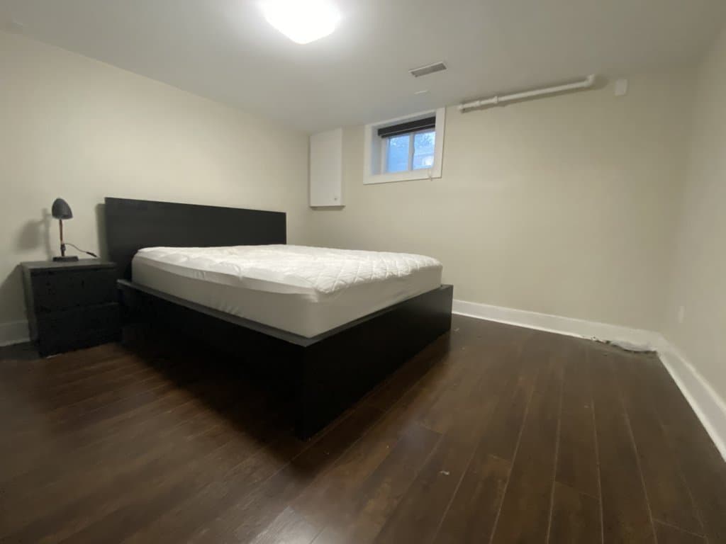 14 Claremont St - BSMT - Photo 18