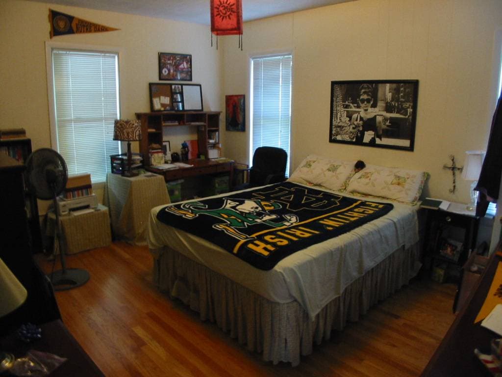 51 Porter - Photo 6