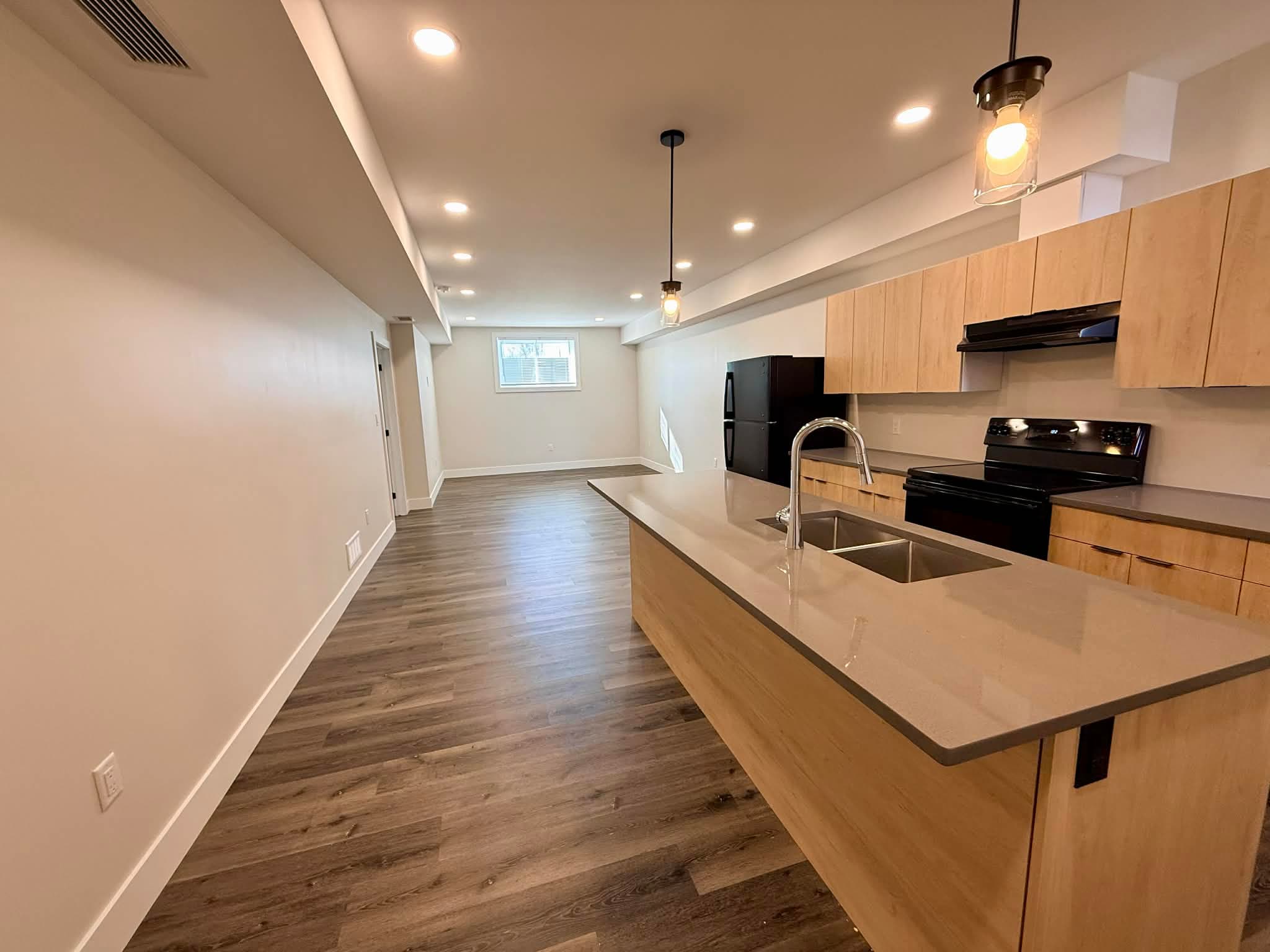 24254 Winter Line Rd 3B - Photo 3