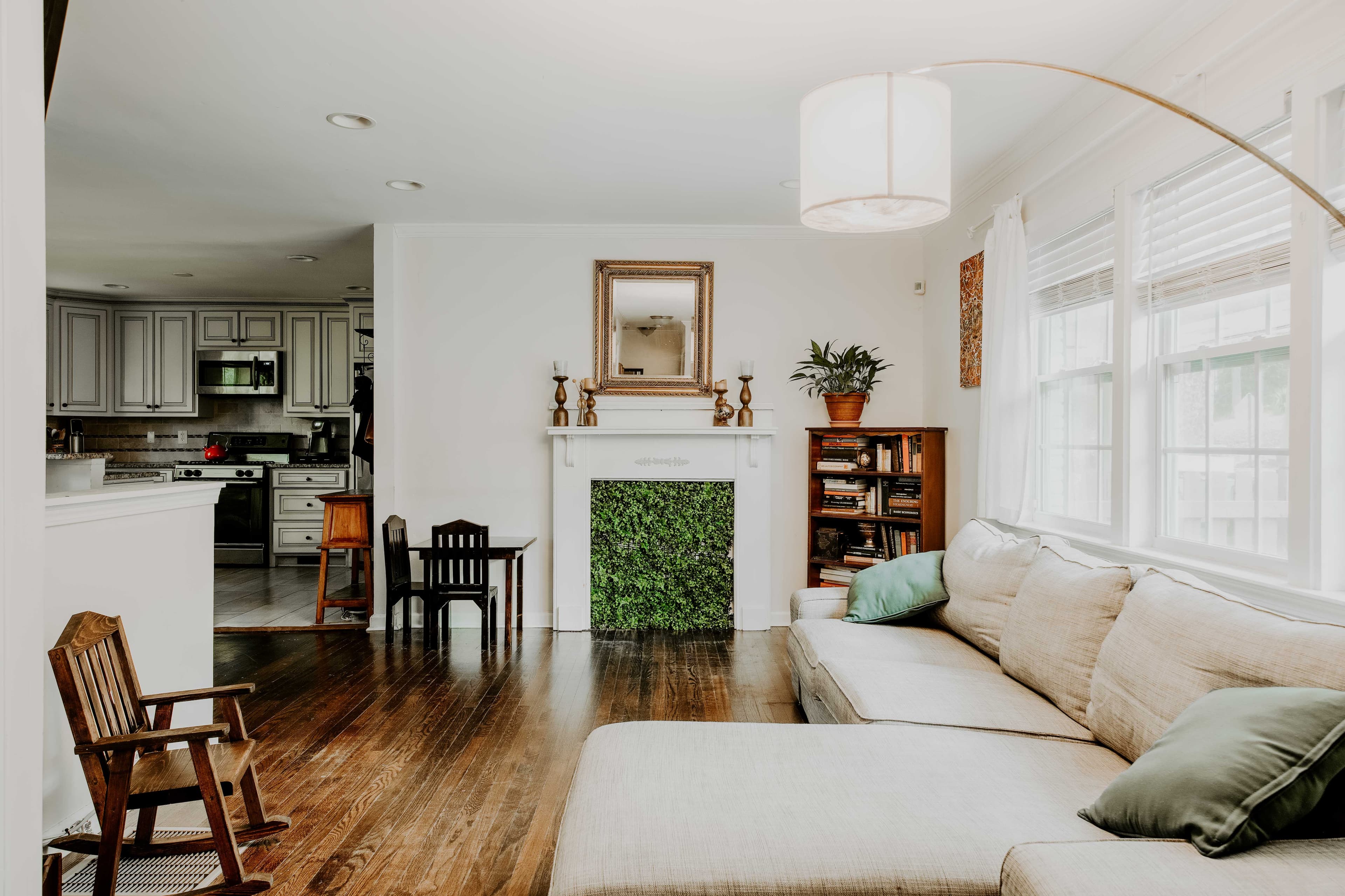 1496 Woodland - Photo 7