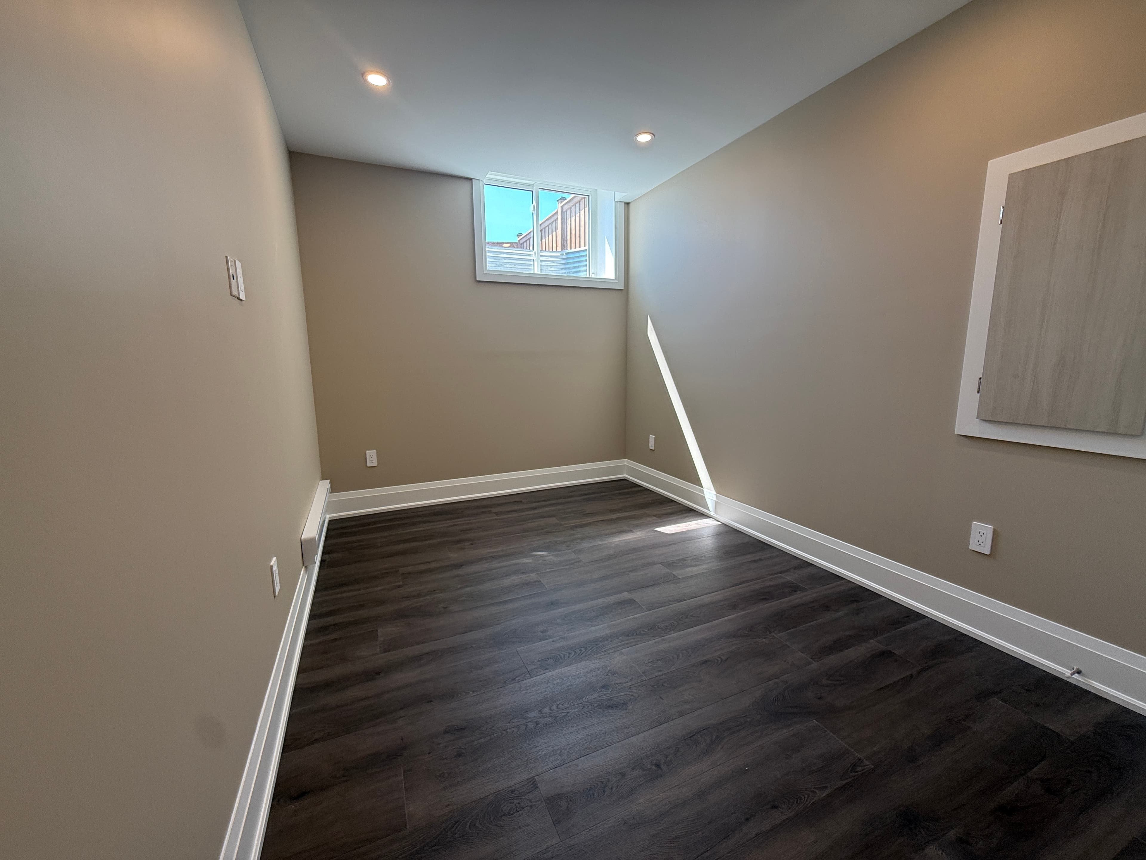 267 Rockledge Drive - Photo 8