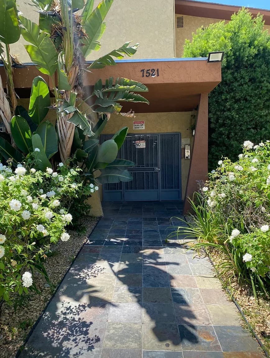 7575 Simpson 1BR - Photo 12