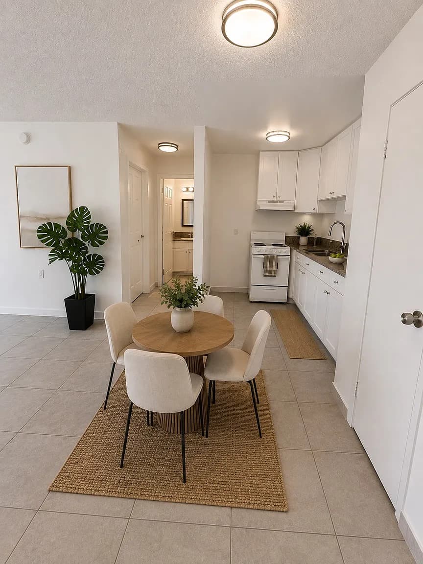 7575 Simpson 1BR - Photo 2