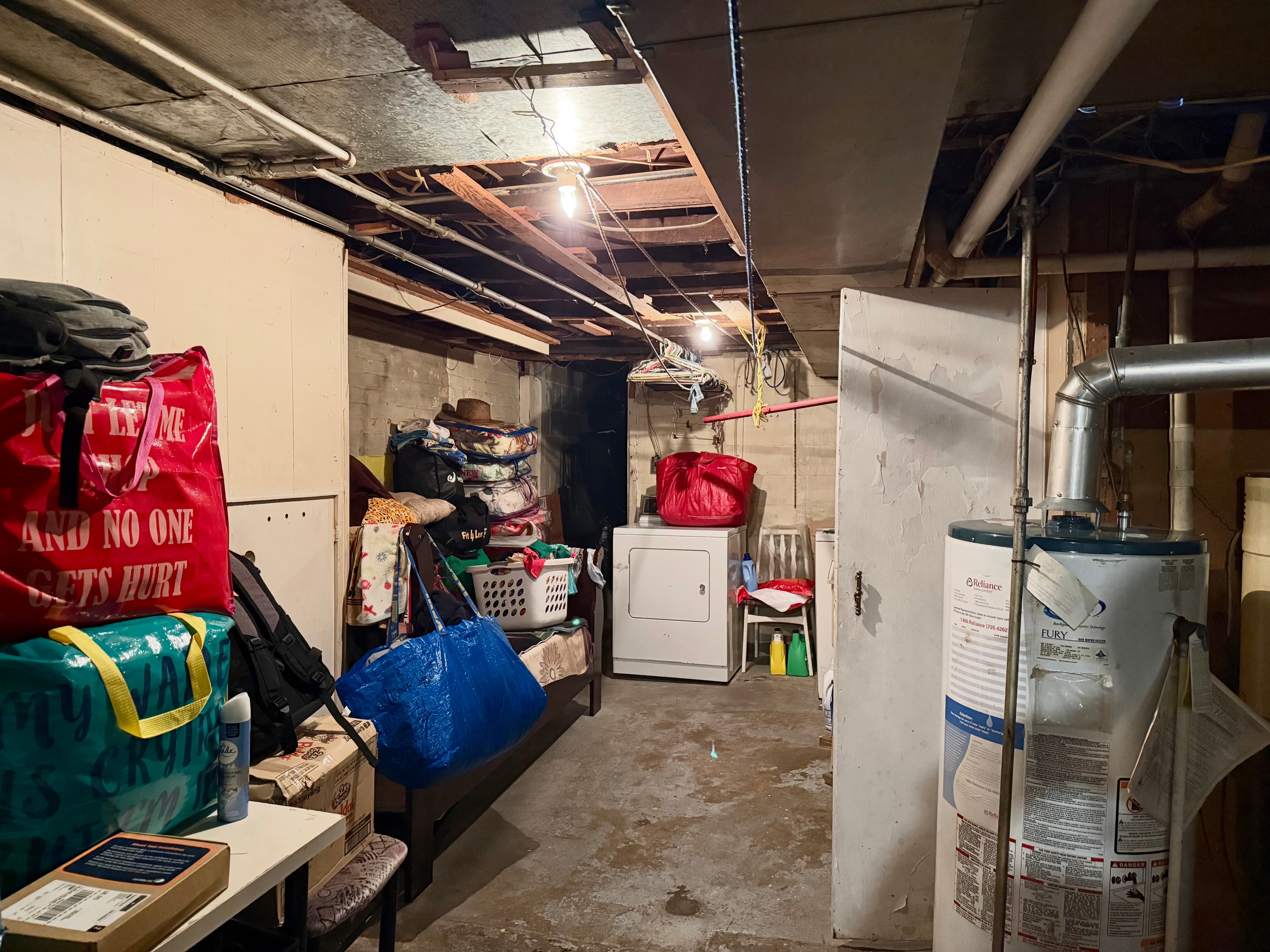 Madison Ave-55 55 Hamilton Ontario - Photo 15