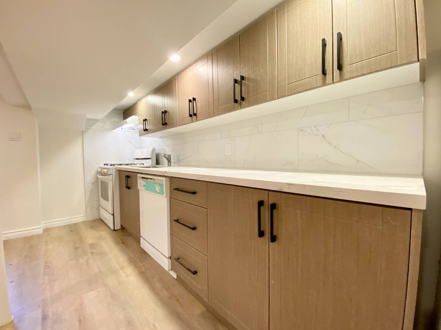 38 Humberside Ave - BSMT - Photo 3
