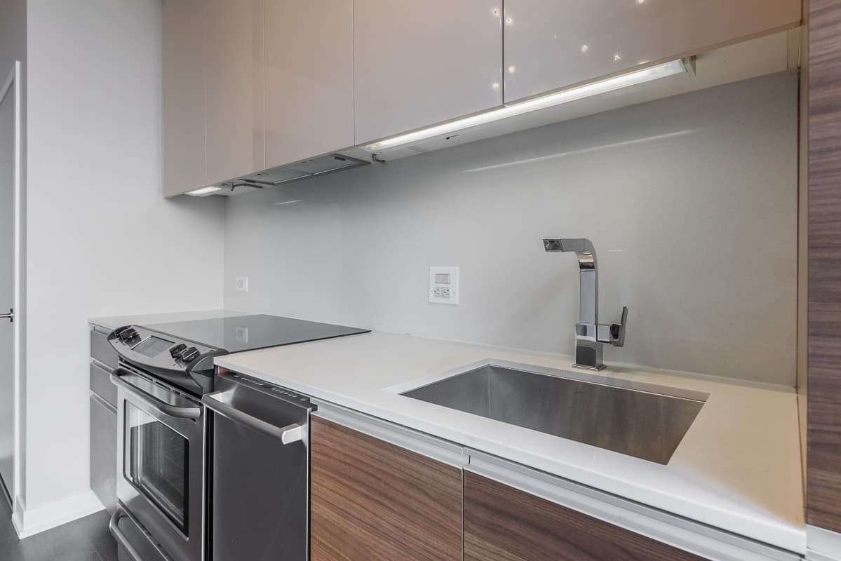 8 Gladstone Ave -607 - Photo 8