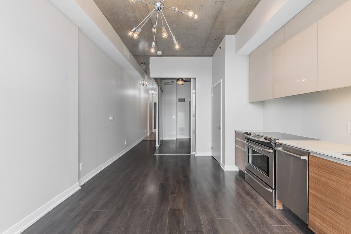 8 Gladstone Ave -607 - Photo 6