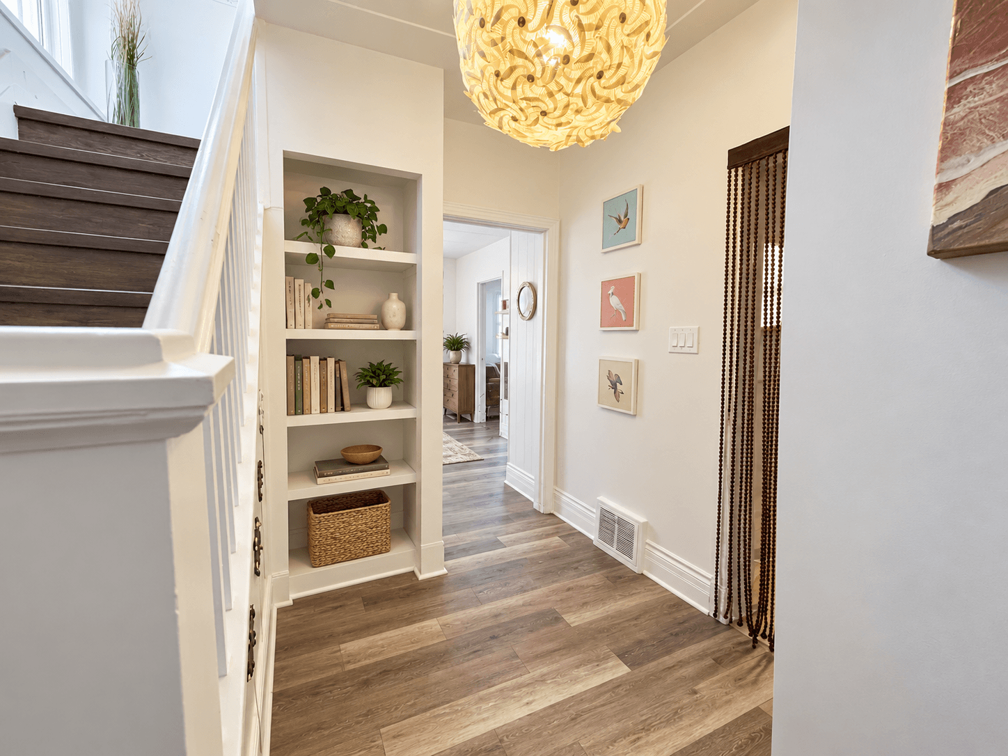 409 Concession St - Unit B - Photo 11