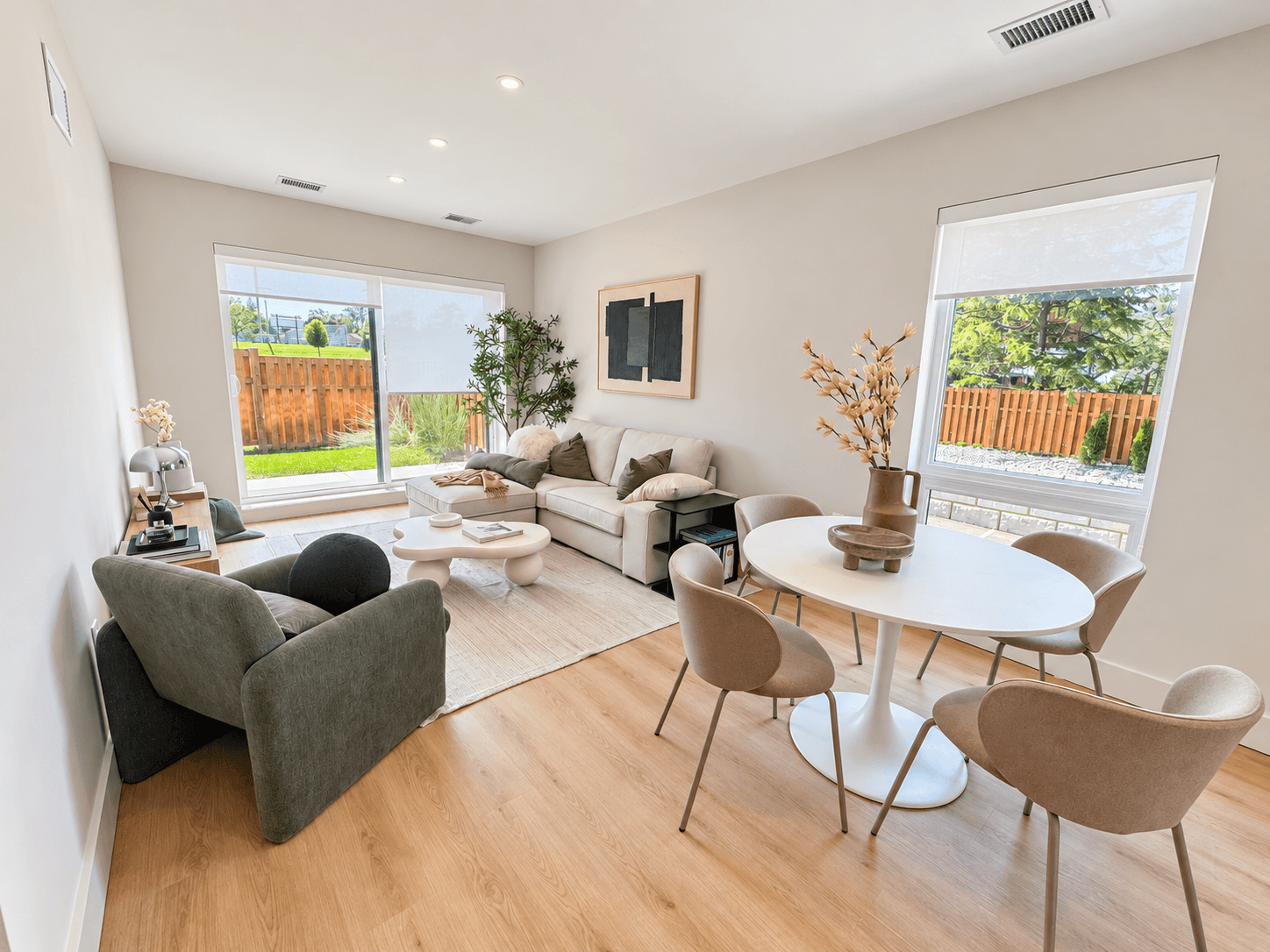 8 Hutt Lane - Corner Unit - Photo 15