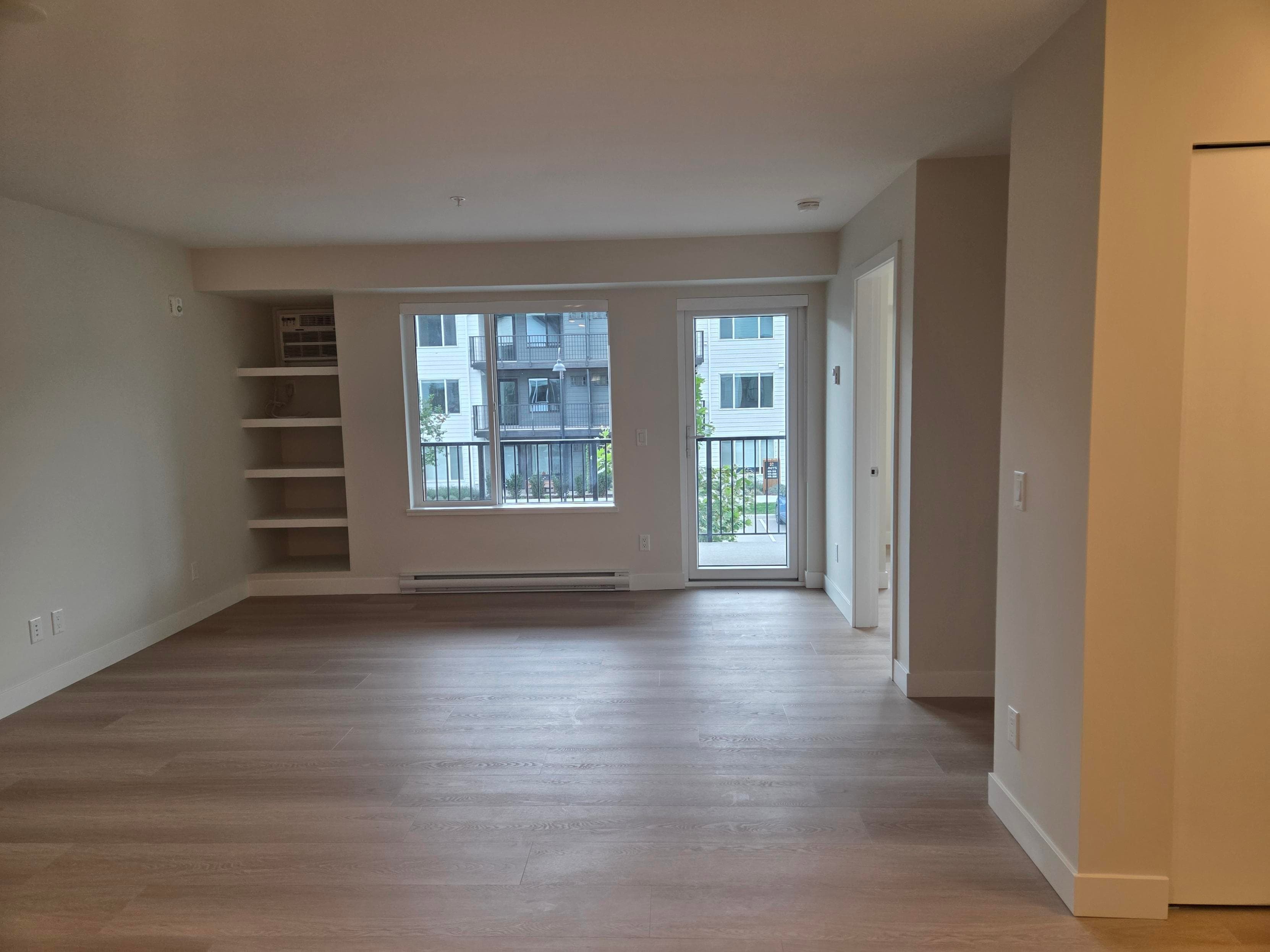 Sweetgrass at Carrington Park - Unit 204 - Photo 3