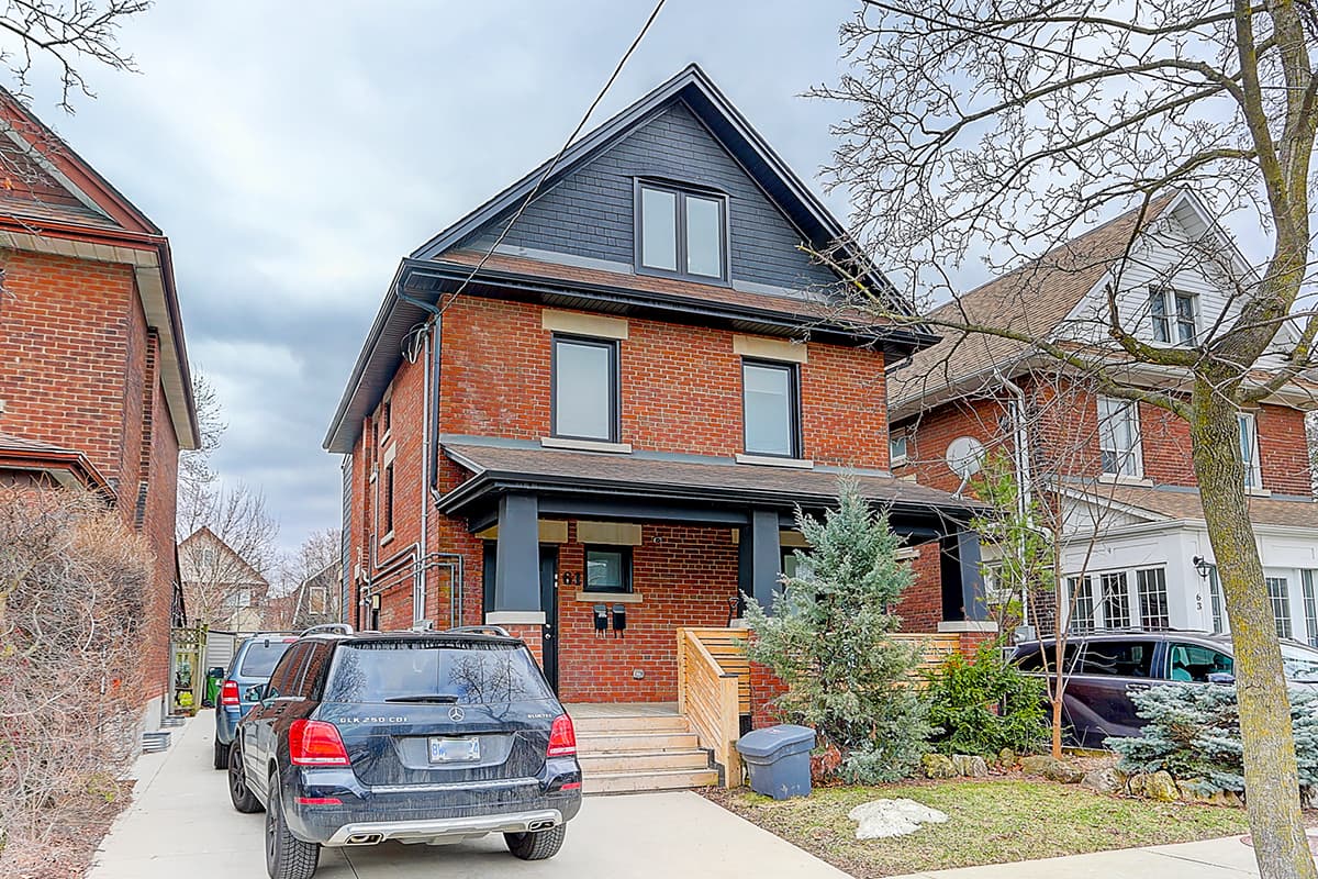 61 Clouston Ave - Lower - Photo 28