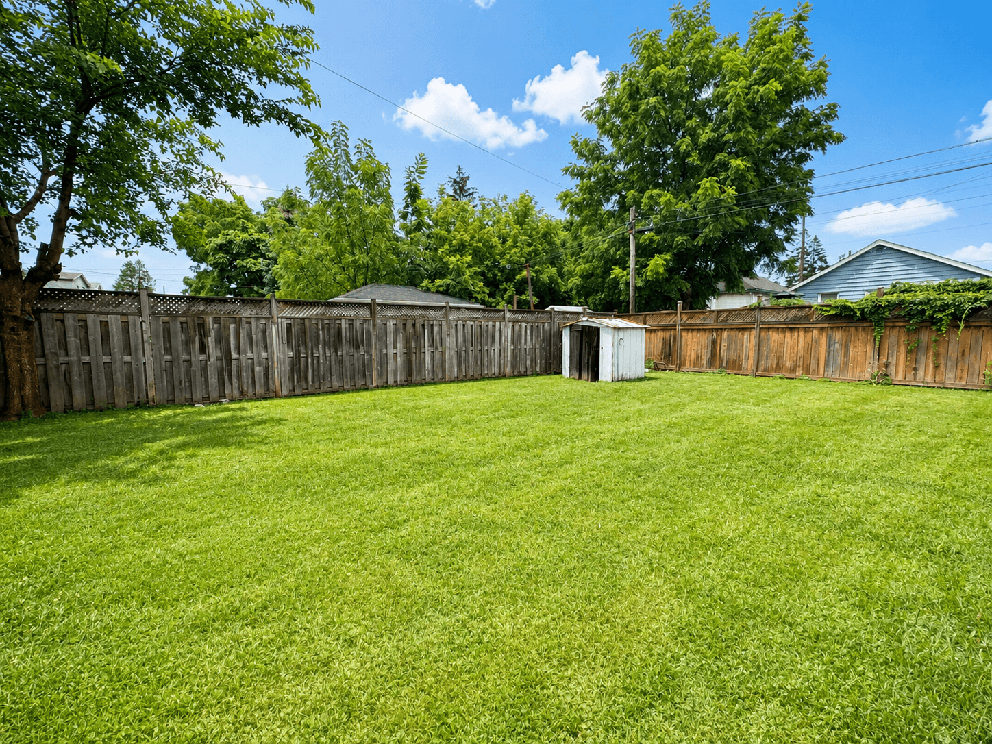 24 Crosthwaite Ave N - Photo 31