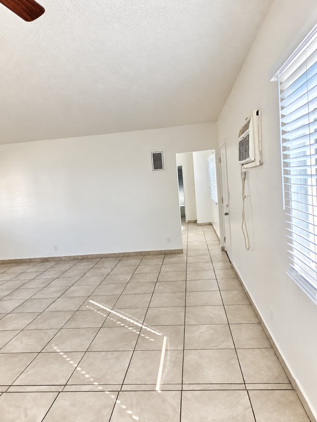 14714 Titus 2BR 1BA - Photo 12