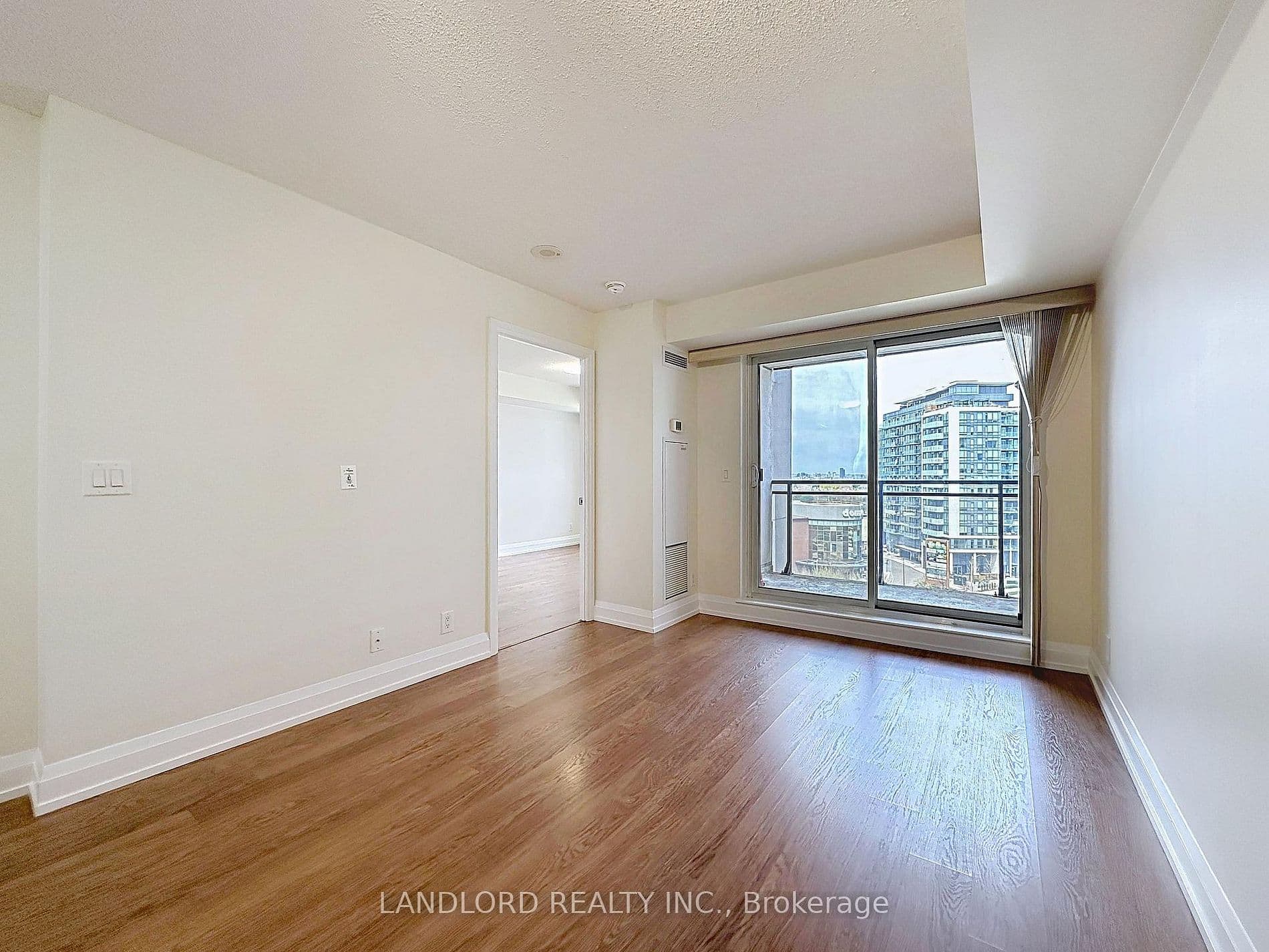 1070 Sheppard Ave W - 801 - Photo 8