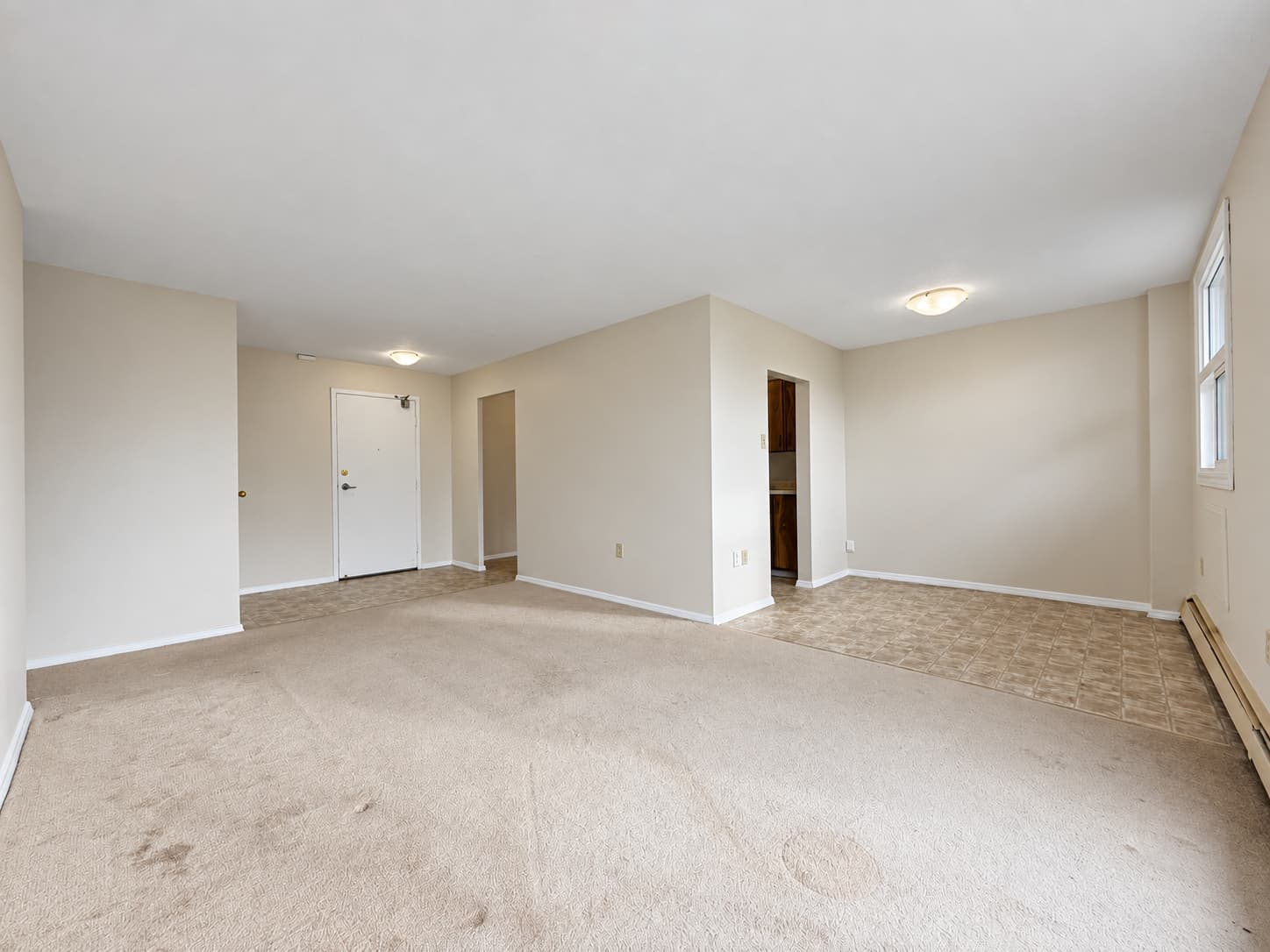 2 bed - 508 - Photo 5