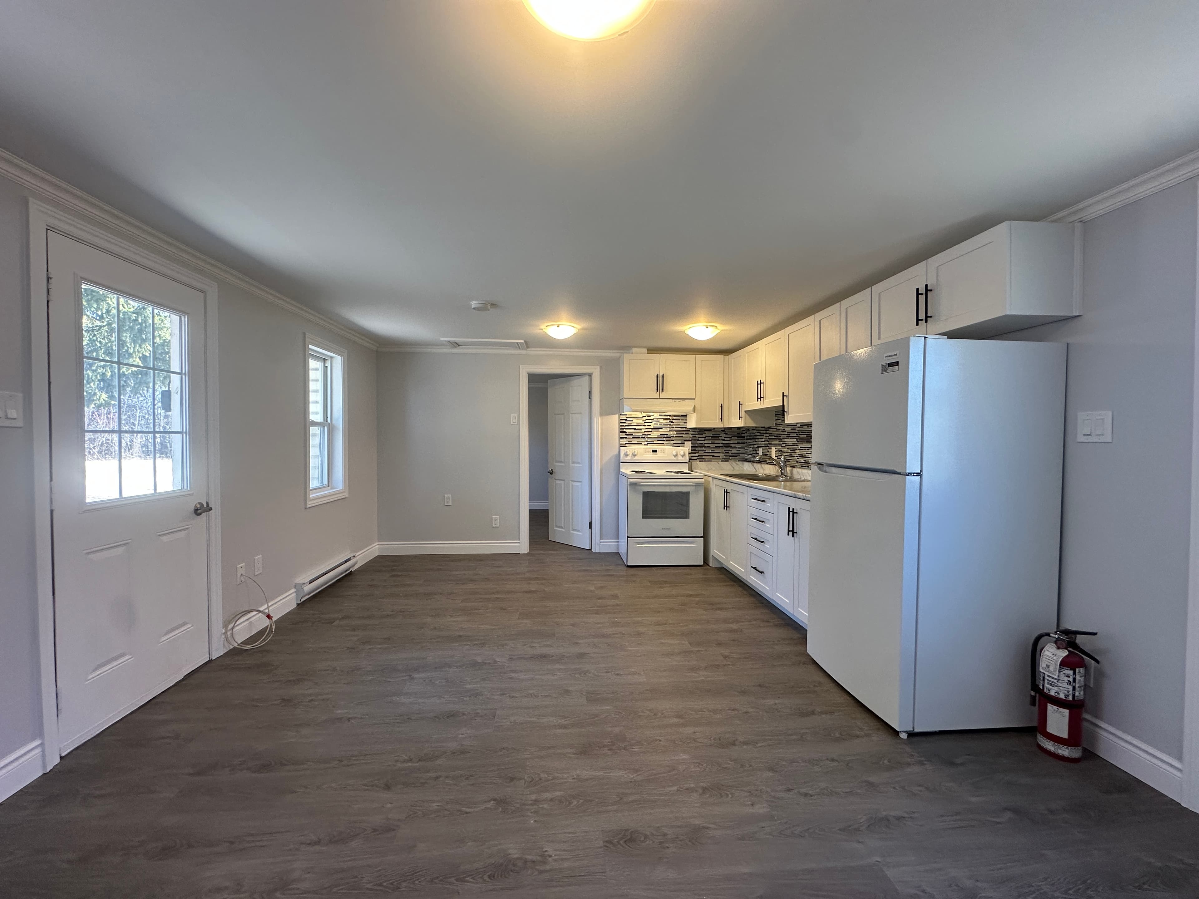 4059 County Road 45 Cobourg ON - Photo 4