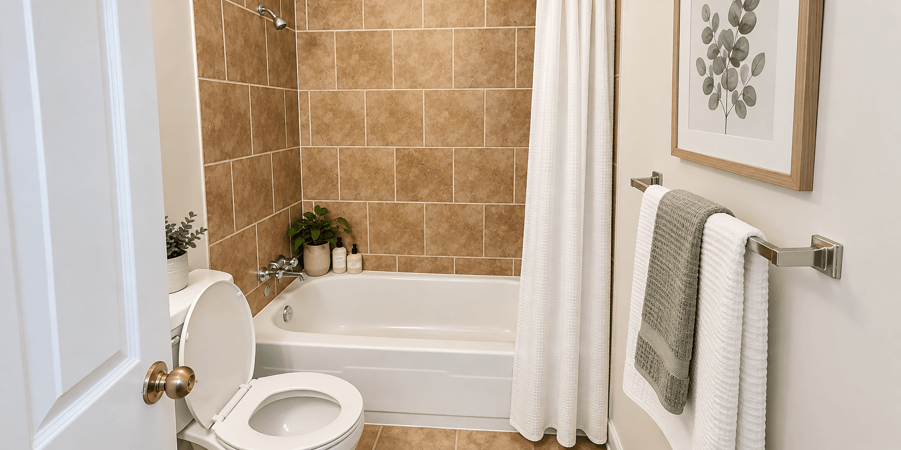 Boardwalk - Studio Suite 304 - 330 14 Ave SW Calgary Beltline - Photo 3