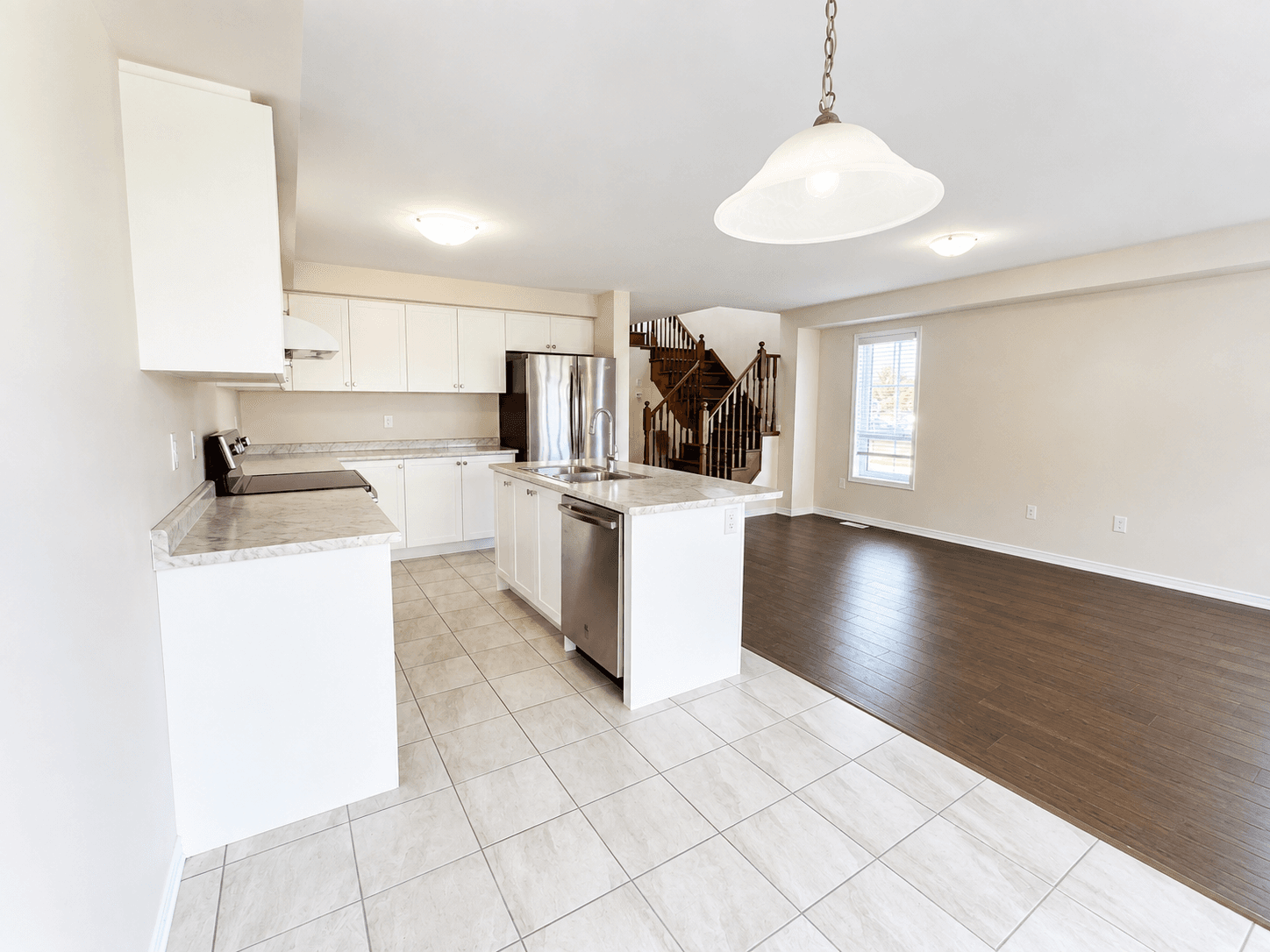 176 MacLachlan Ave - Photo 12
