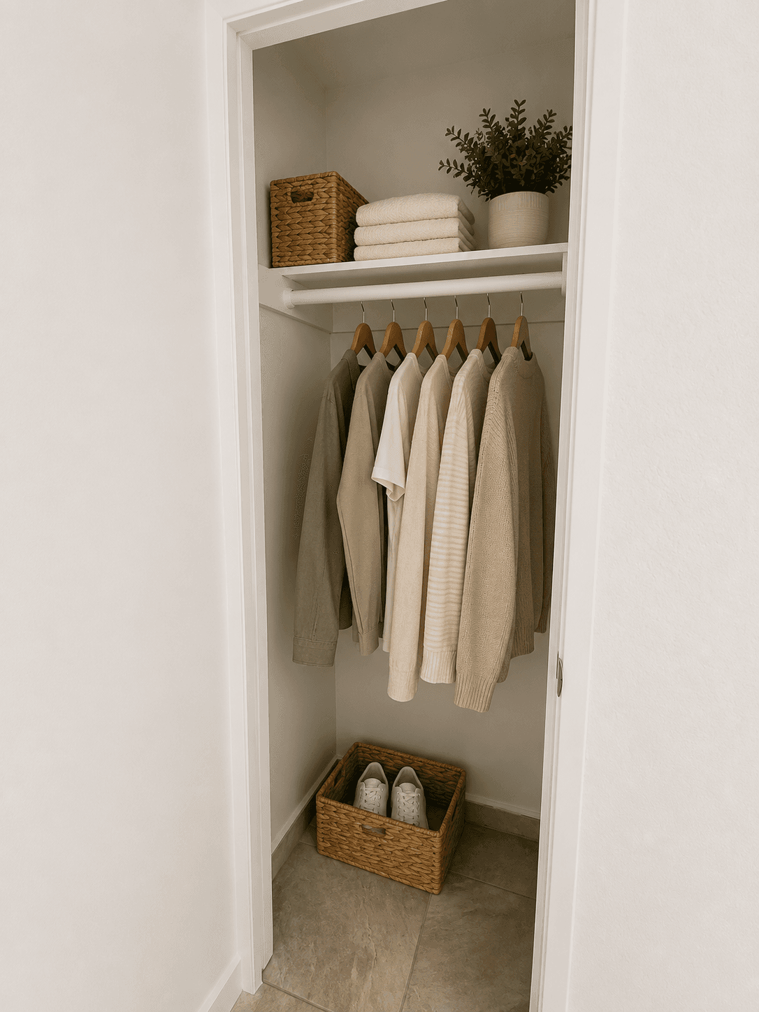 7319 Sepulveda Blvd 225 - Photo 10
