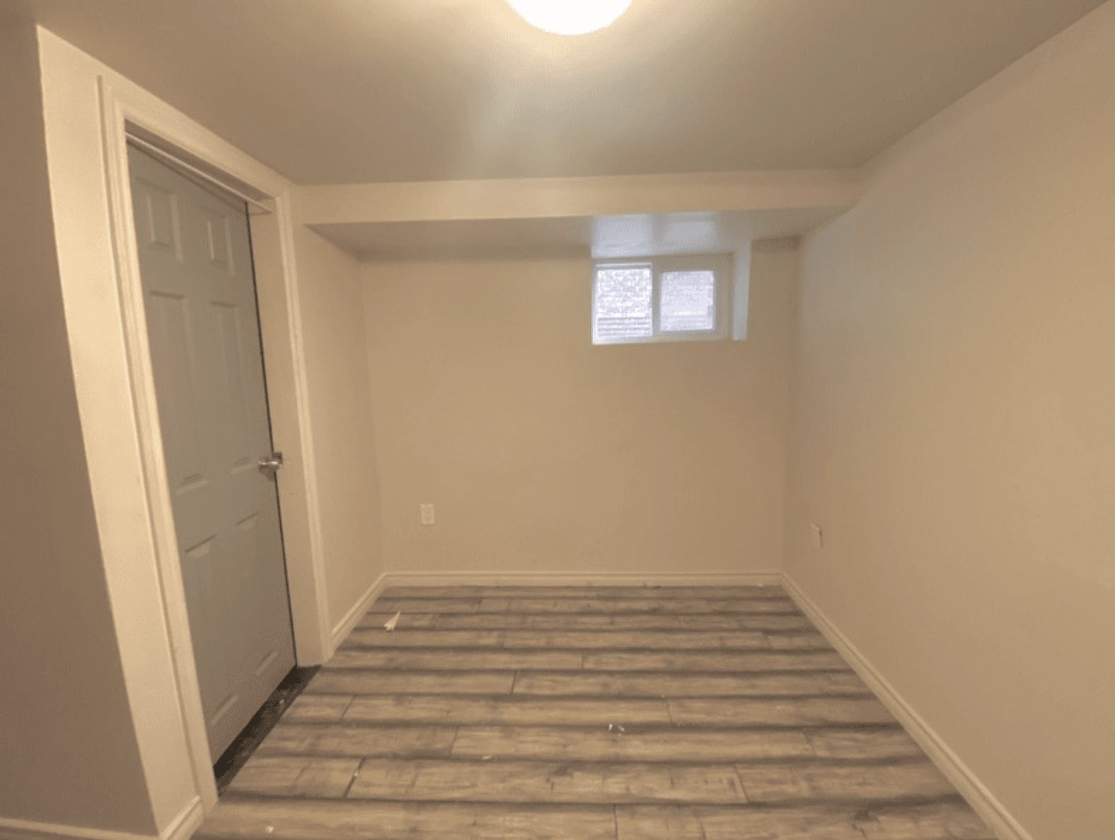 147 Holton - 1 - Photo 3
