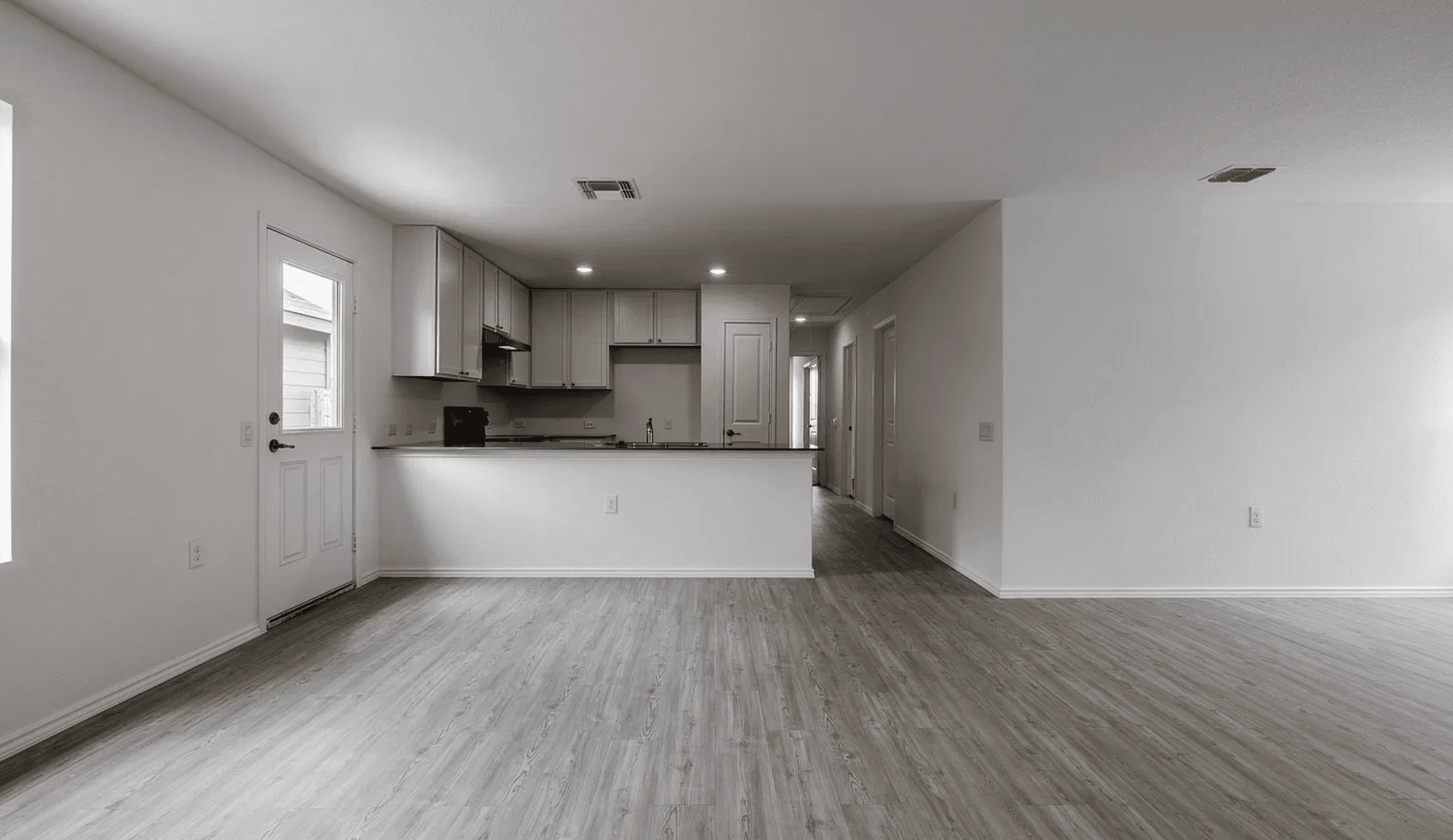 133 House - Photo 3