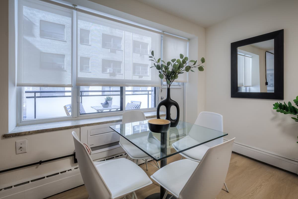 420 Eglinton Ave E - 107 - Photo 14