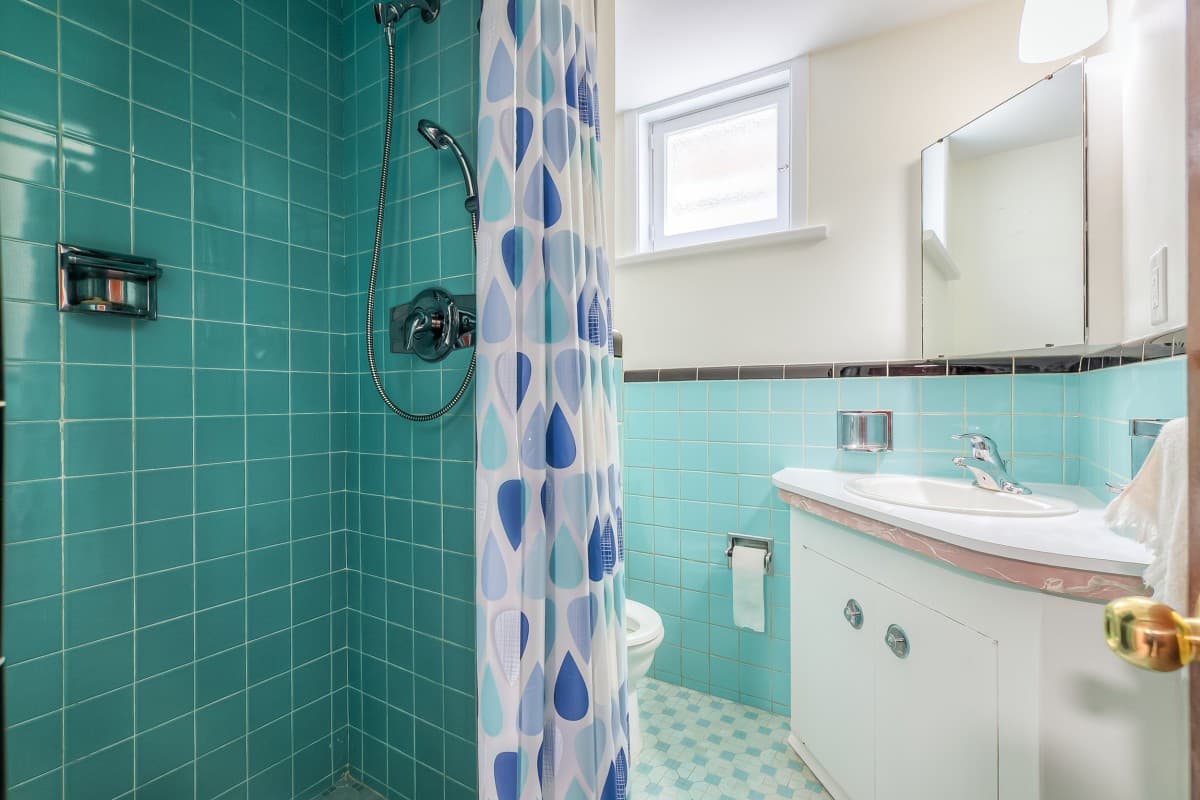 85 Greenlaw Ave - Photo 27
