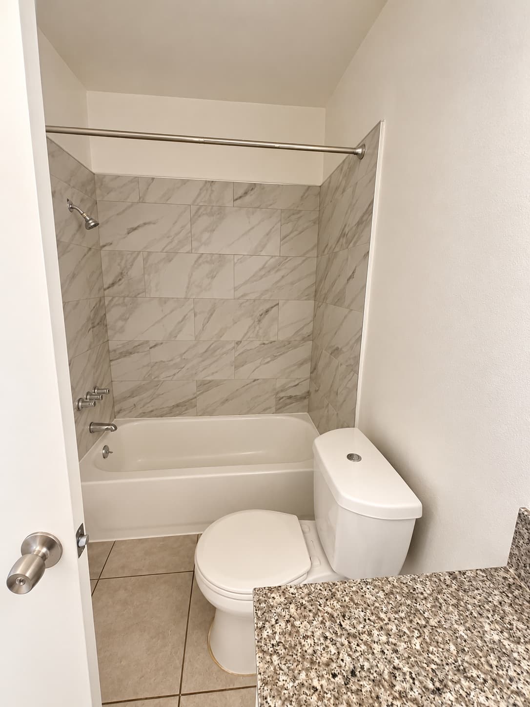14411 Kittridge St Unti 9 - Photo 12